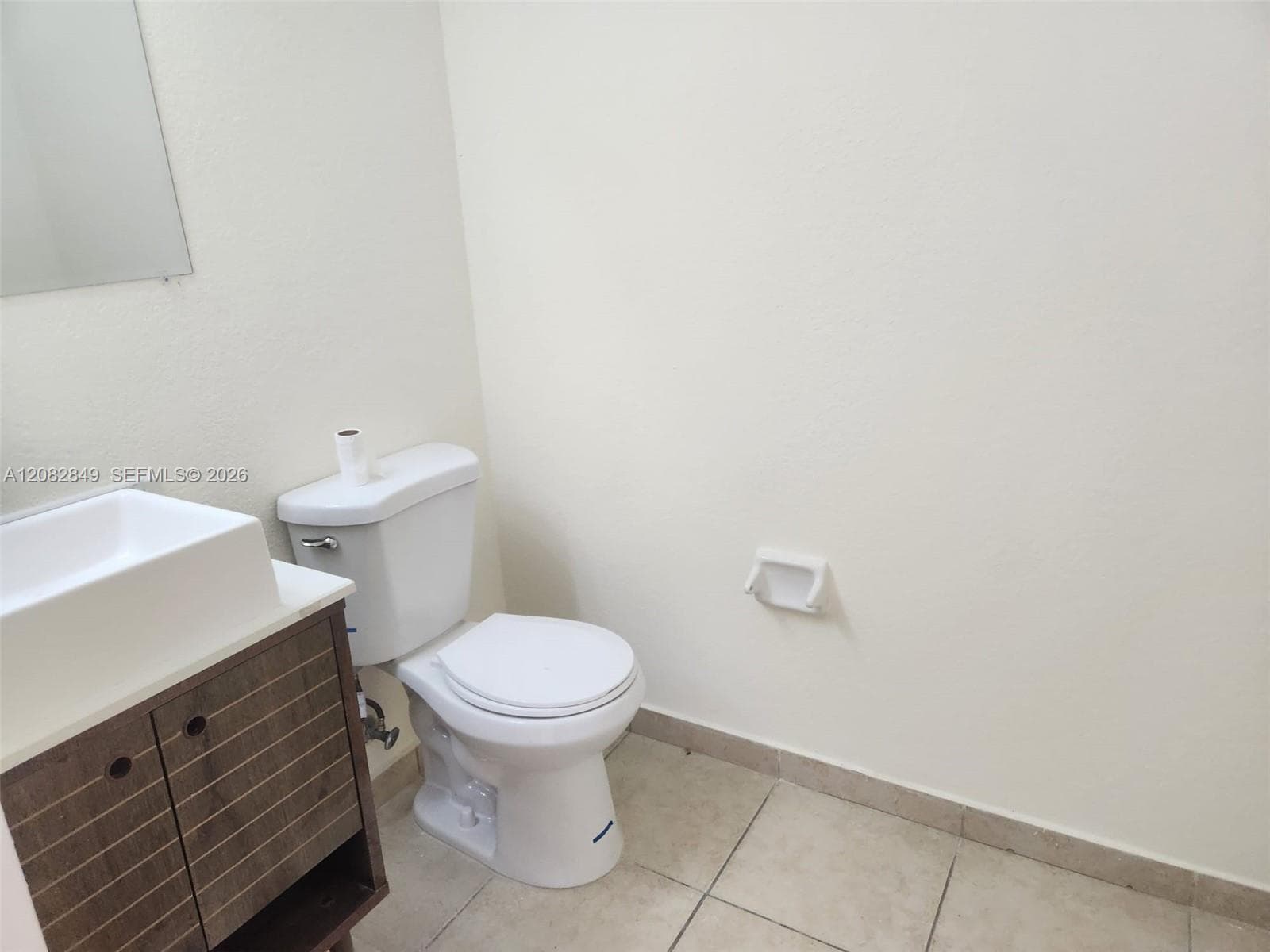 1525 SE 31st Ct #1525 photo 10