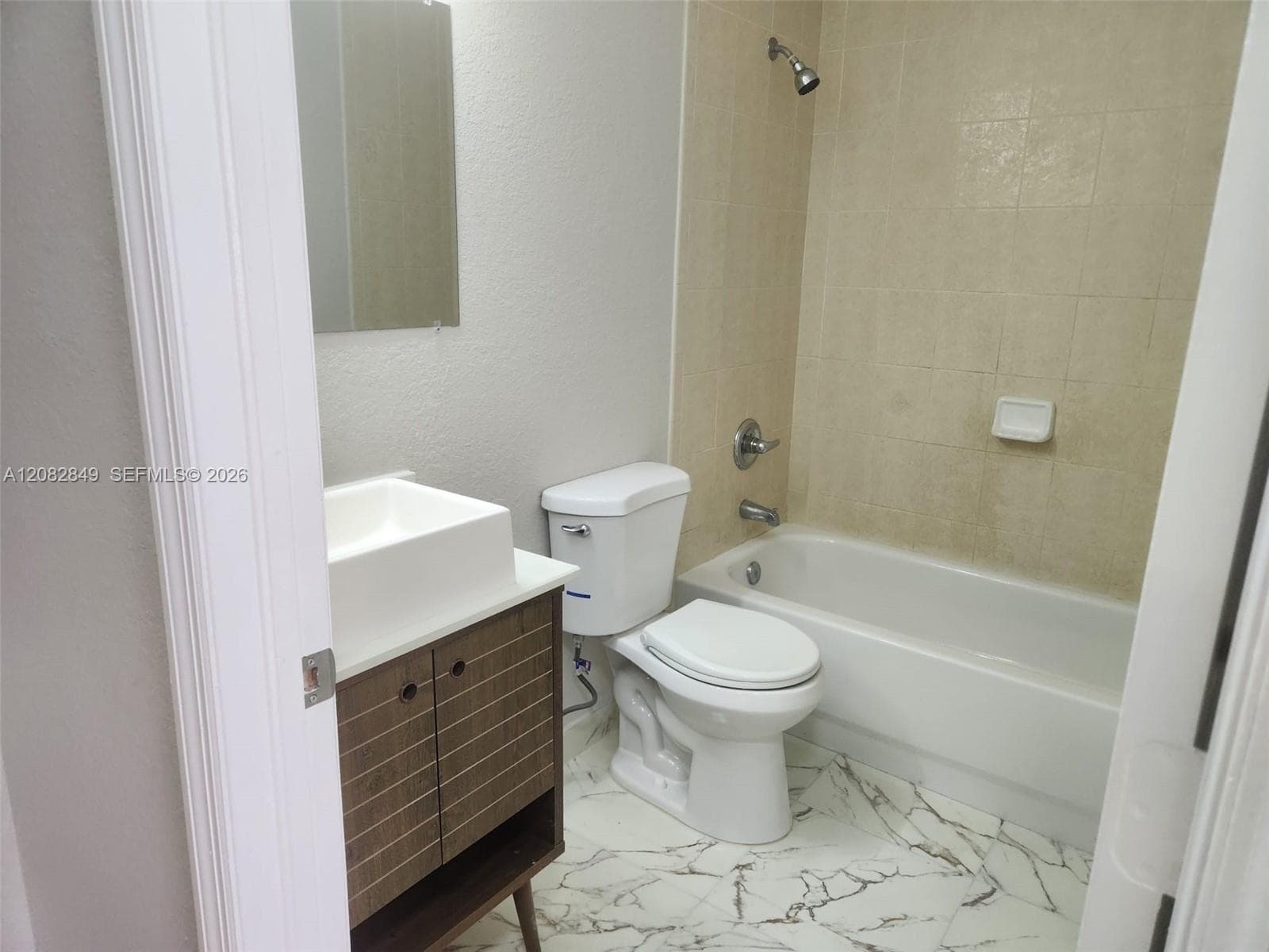 1525 SE 31st Ct #1525 photo 18