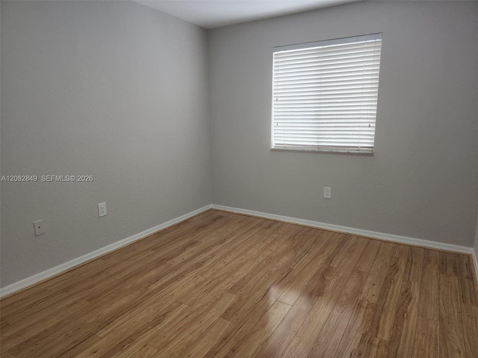 1525 SE 31st Ct #1525 photo 19