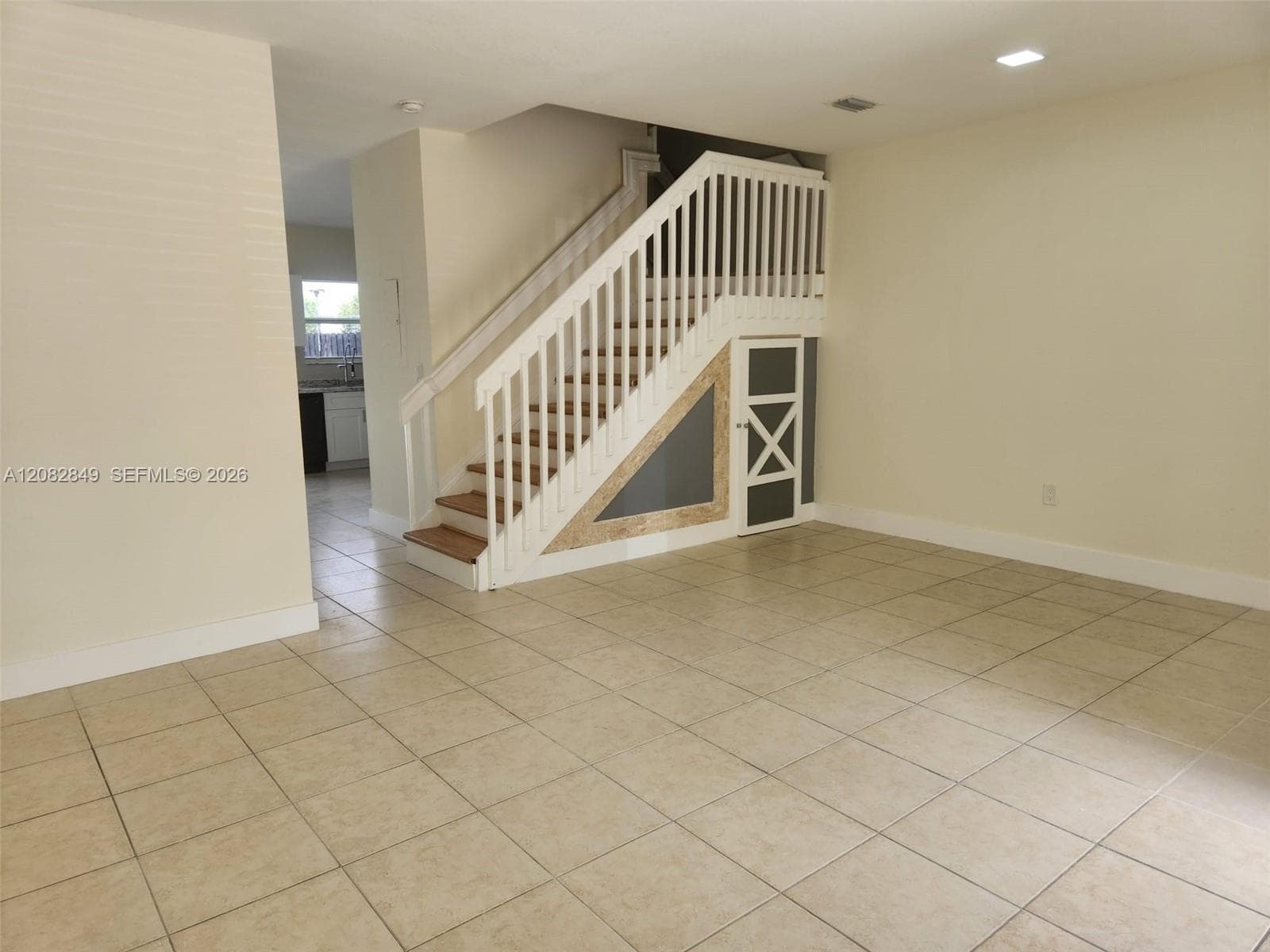 1525 SE 31st Ct #1525 photo 8