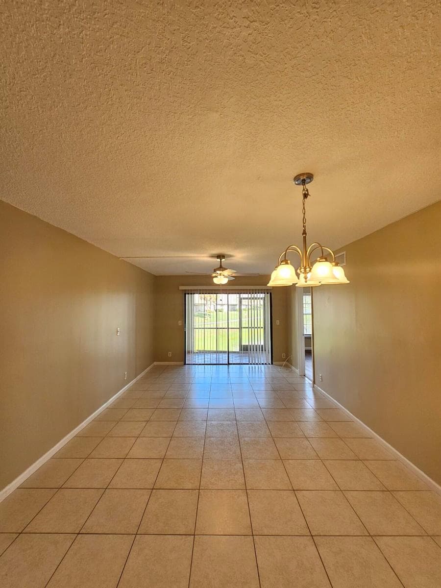 2600 Greenwood Terrace #102