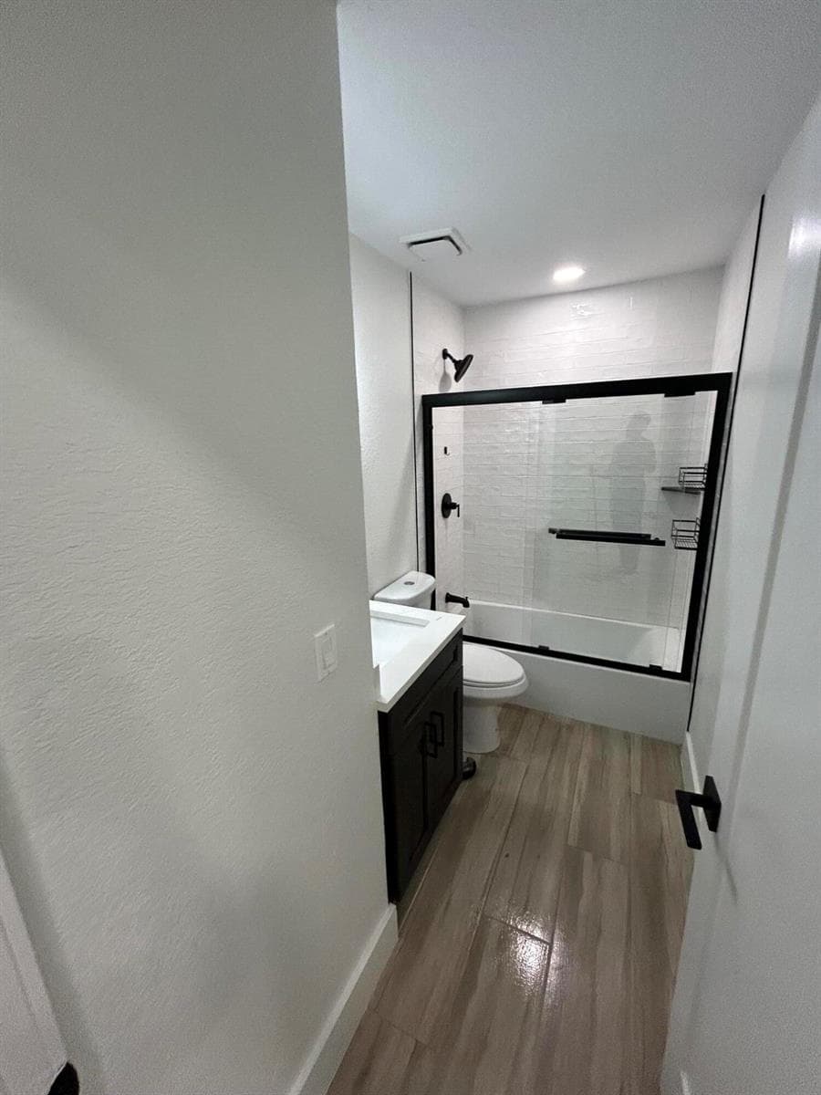 image1 (2)