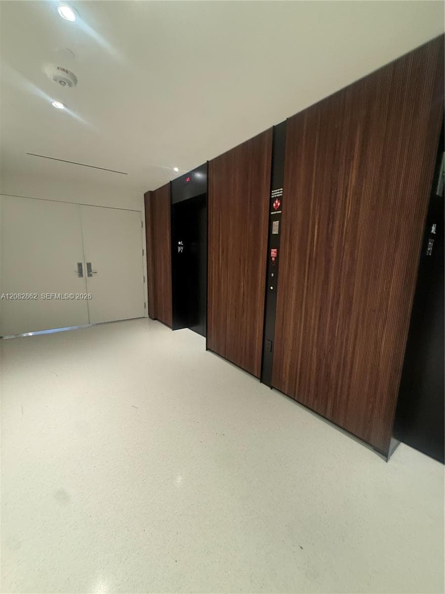 Casa Bella · #209 in Miami - Photo 5