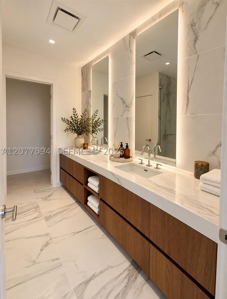 Casa Bella · #209 in Miami - Photo 9
