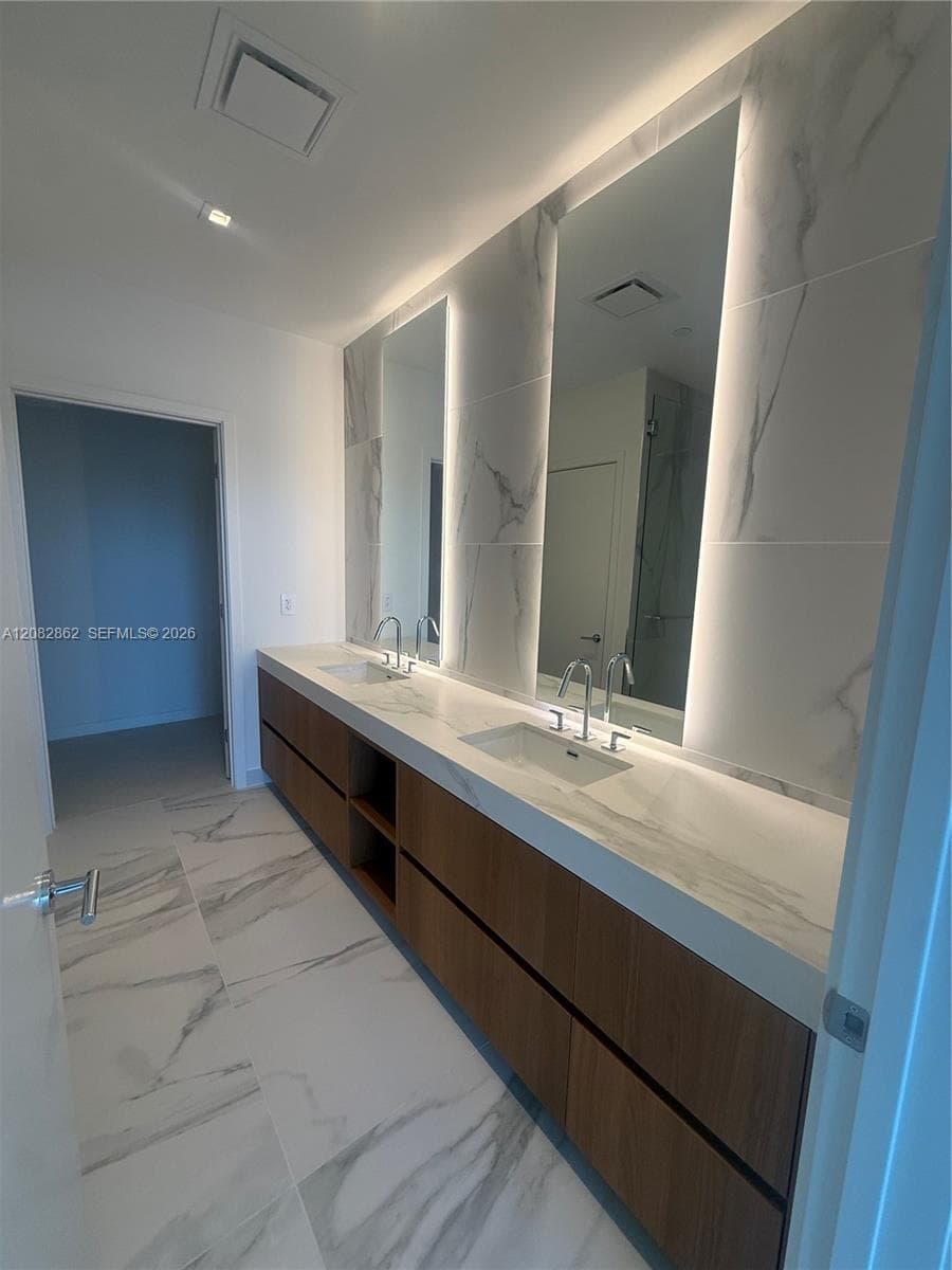 Casa Bella · #209 in Miami - Photo 14