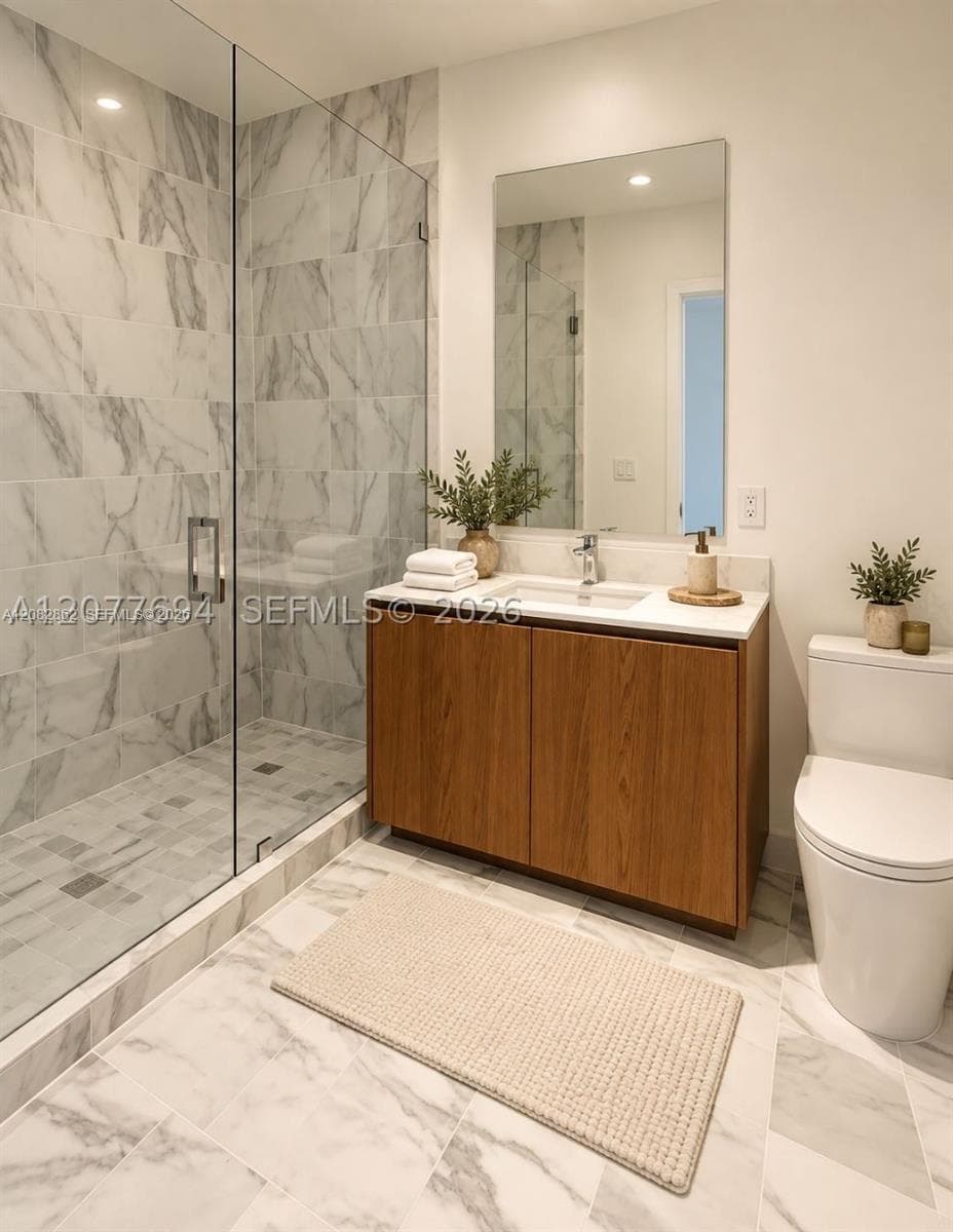 Casa Bella · #209 in Miami - Photo 11