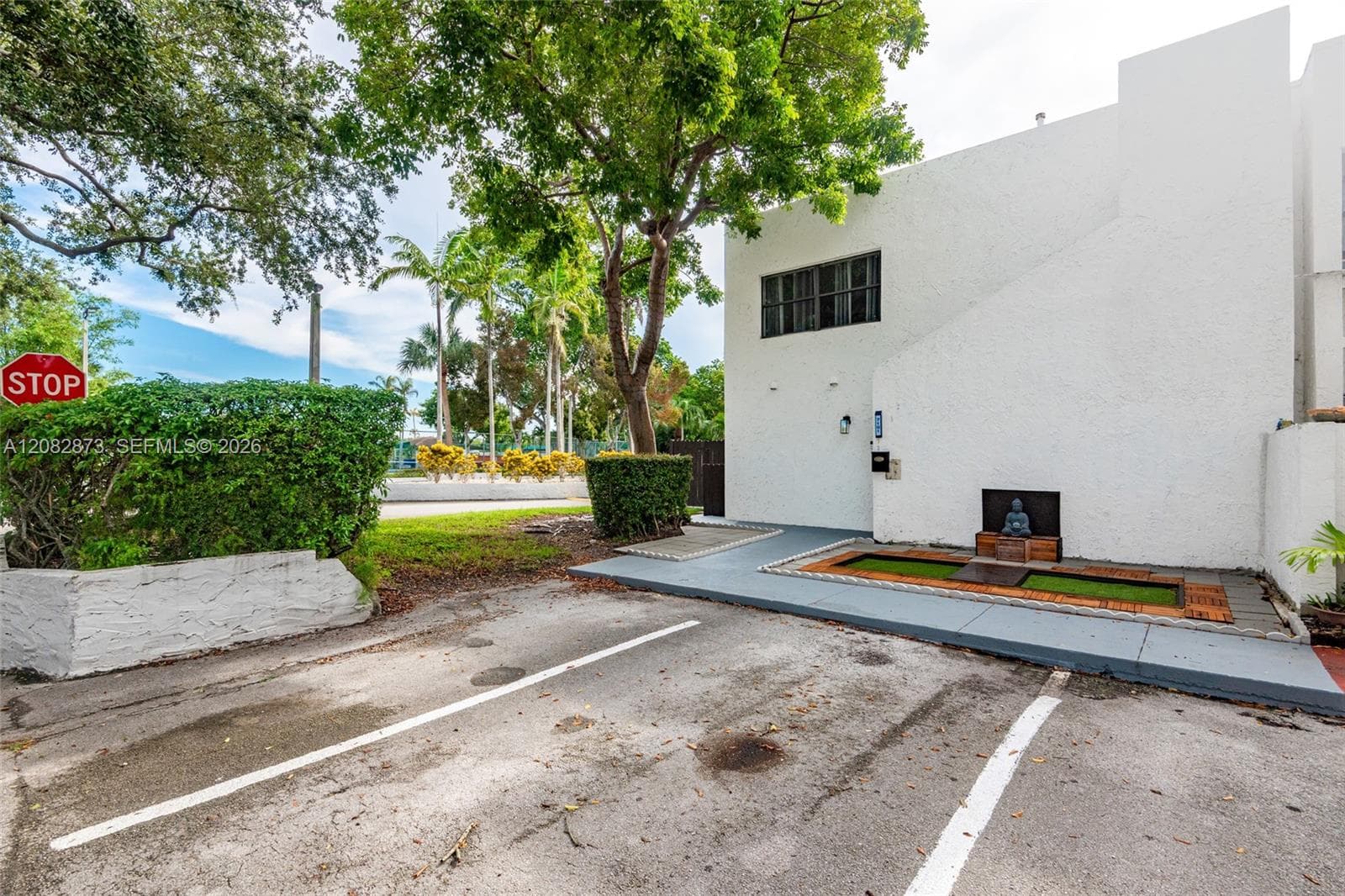 7101 SW 113th Ave photo 1