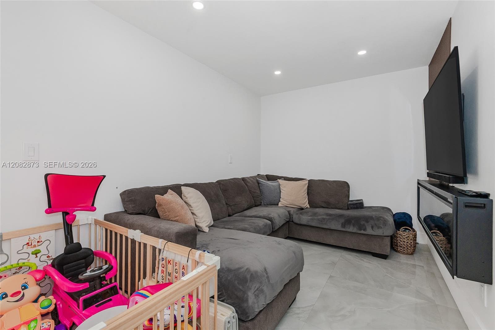 7101 SW 113th Ave photo 10
