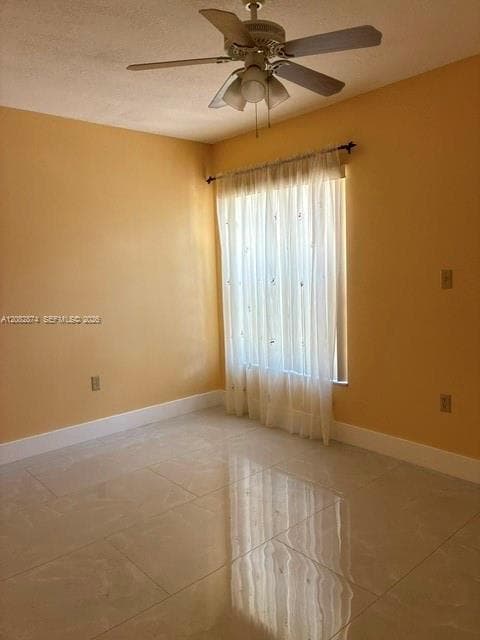 ELAN · #A202 in Miami - Photo 7