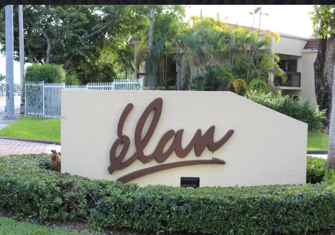ELAN · #A202 in Miami - Photo 1