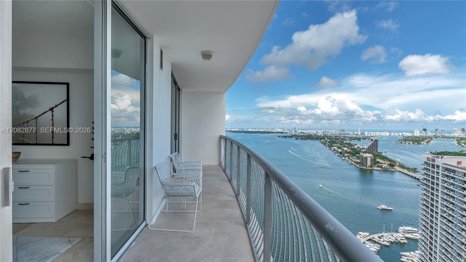 Opera Tower · #4504 in Miami - Photo 2