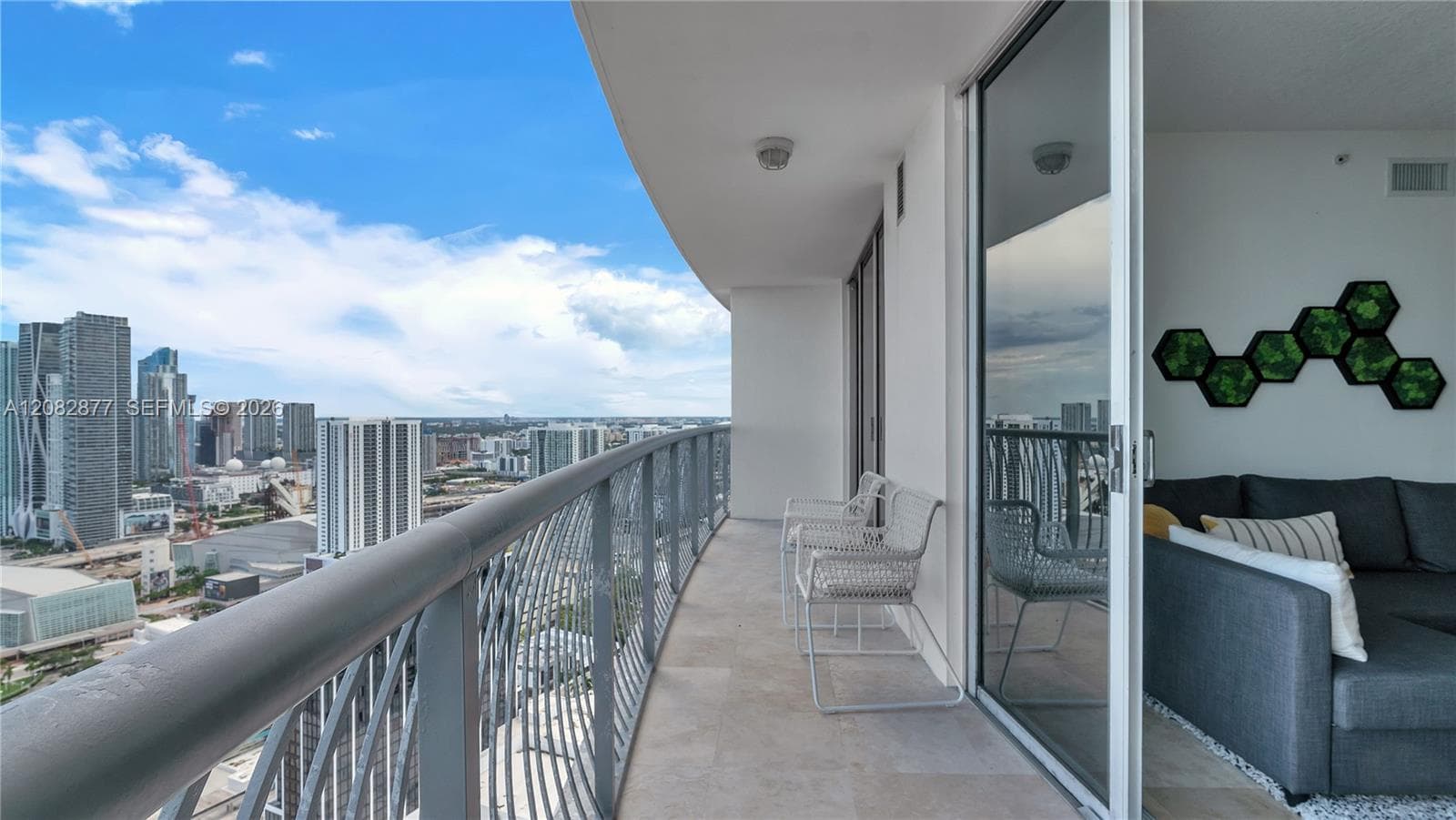 Opera Tower · #4504 in Miami - Photo 20