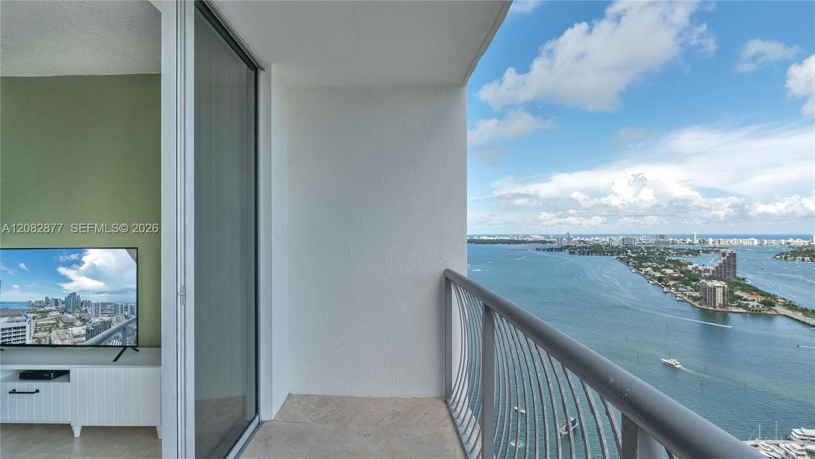 Opera Tower · #4504 in Miami - Photo 18