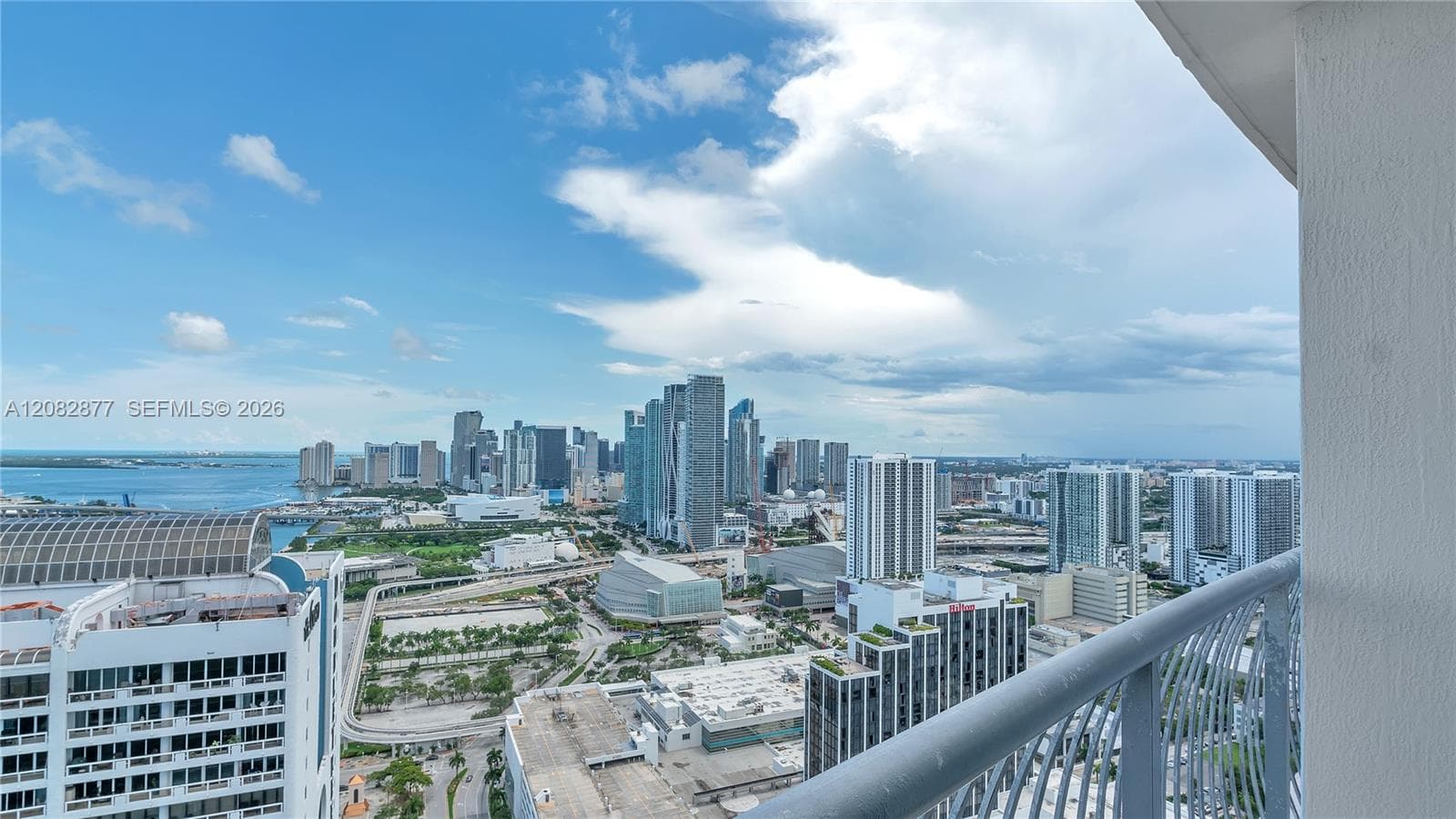 Opera Tower · #4504 in Miami - Photo 19