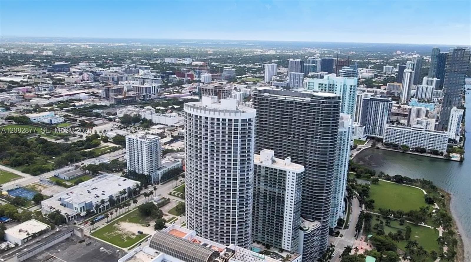Opera Tower · #4504 in Miami - Photo 25