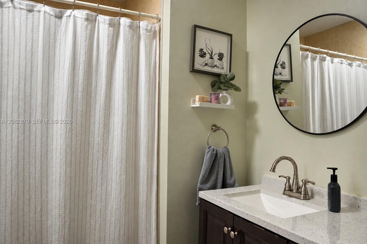 7001 W 35th Ave #290 photo 12