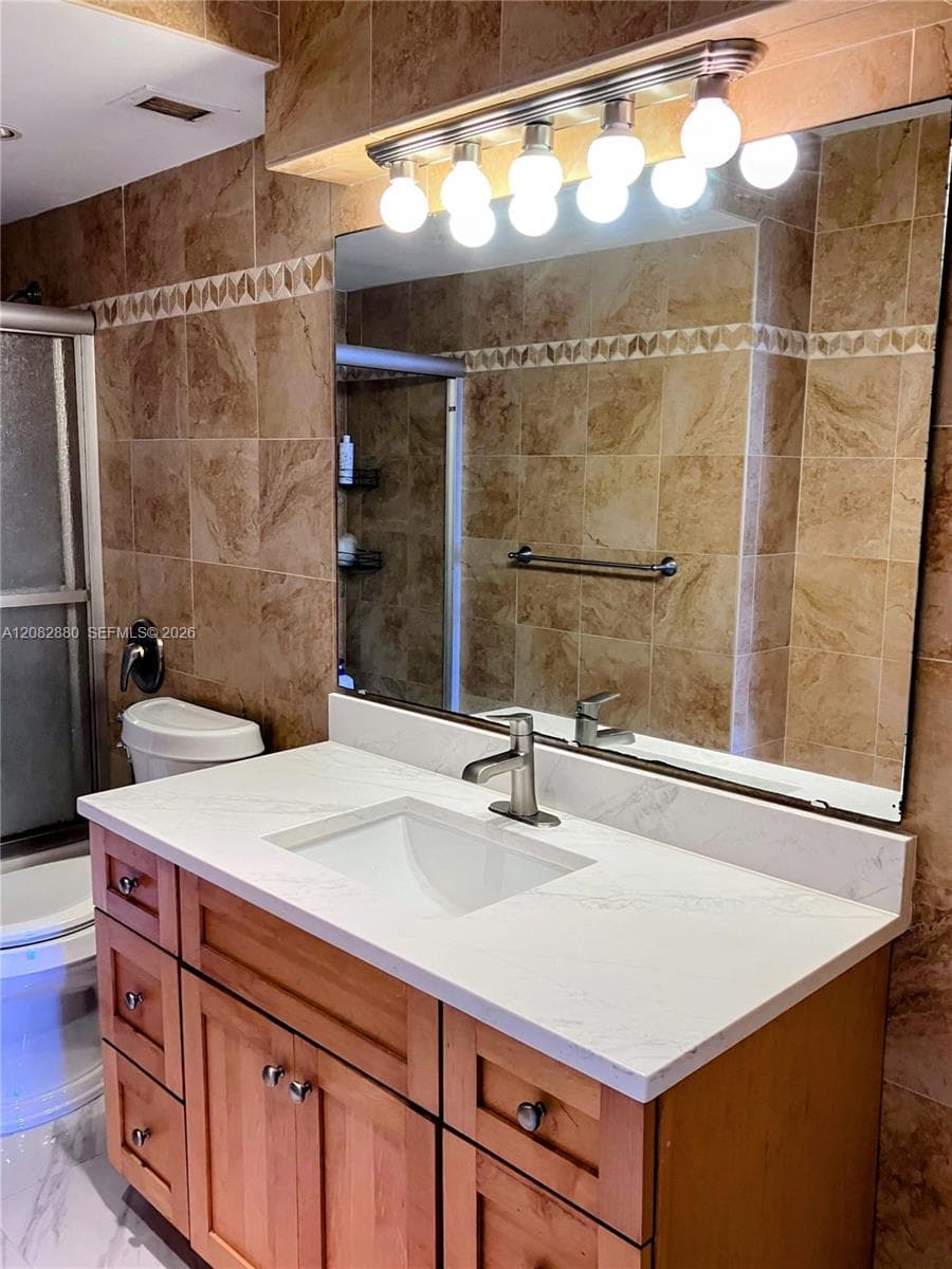 ROYAL COAST · #16N in Lauderdale By The Sea - Photo 6