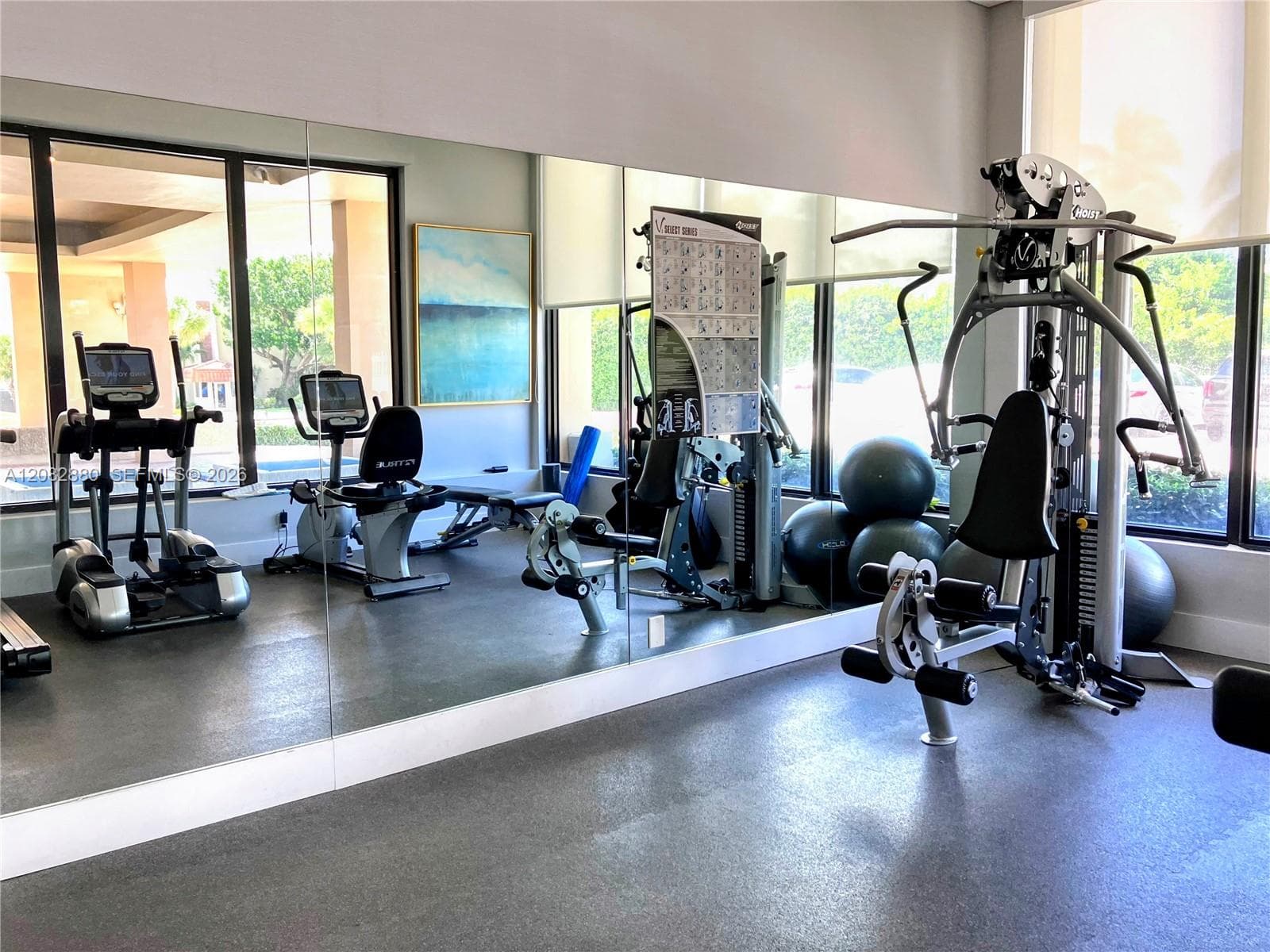 ROYAL COAST · #16N in Lauderdale By The Sea - Photo 17