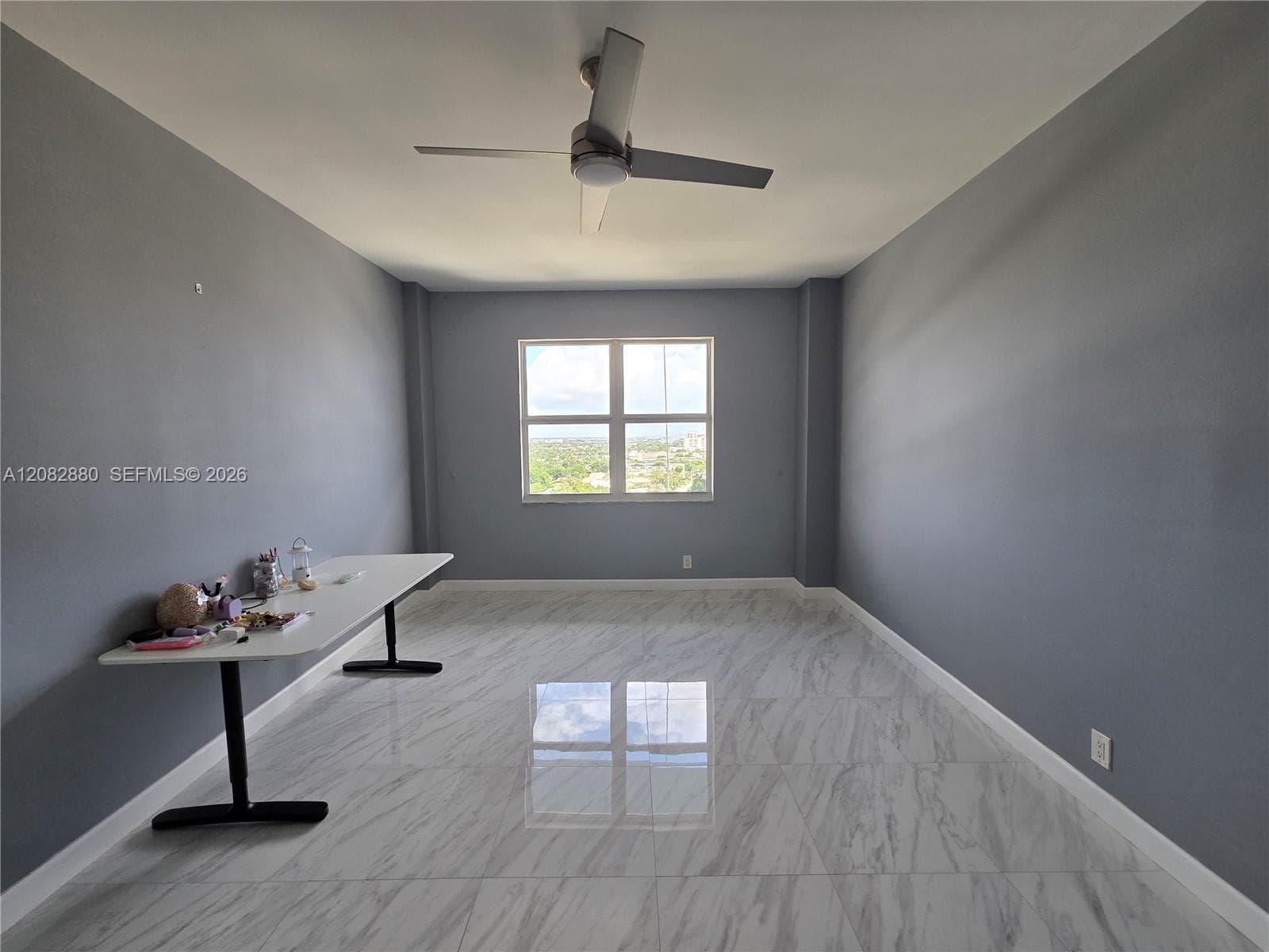 ROYAL COAST · #16N in Lauderdale By The Sea - Photo 3
