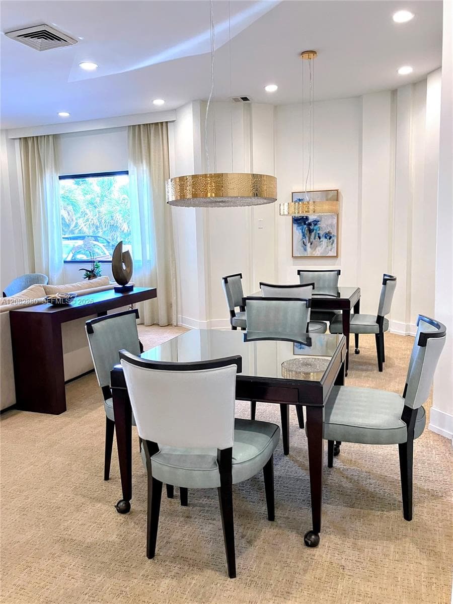 ROYAL COAST · #16N in Lauderdale By The Sea - Photo 15