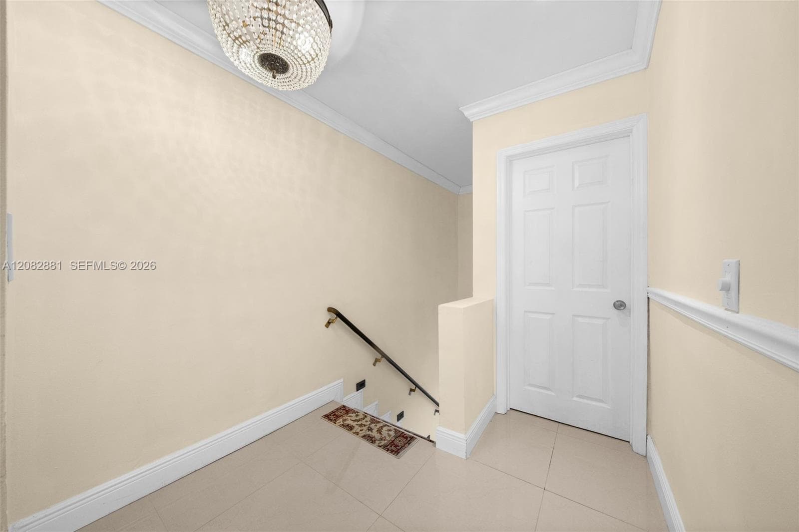 3756 NE 167th St #44 photo 17