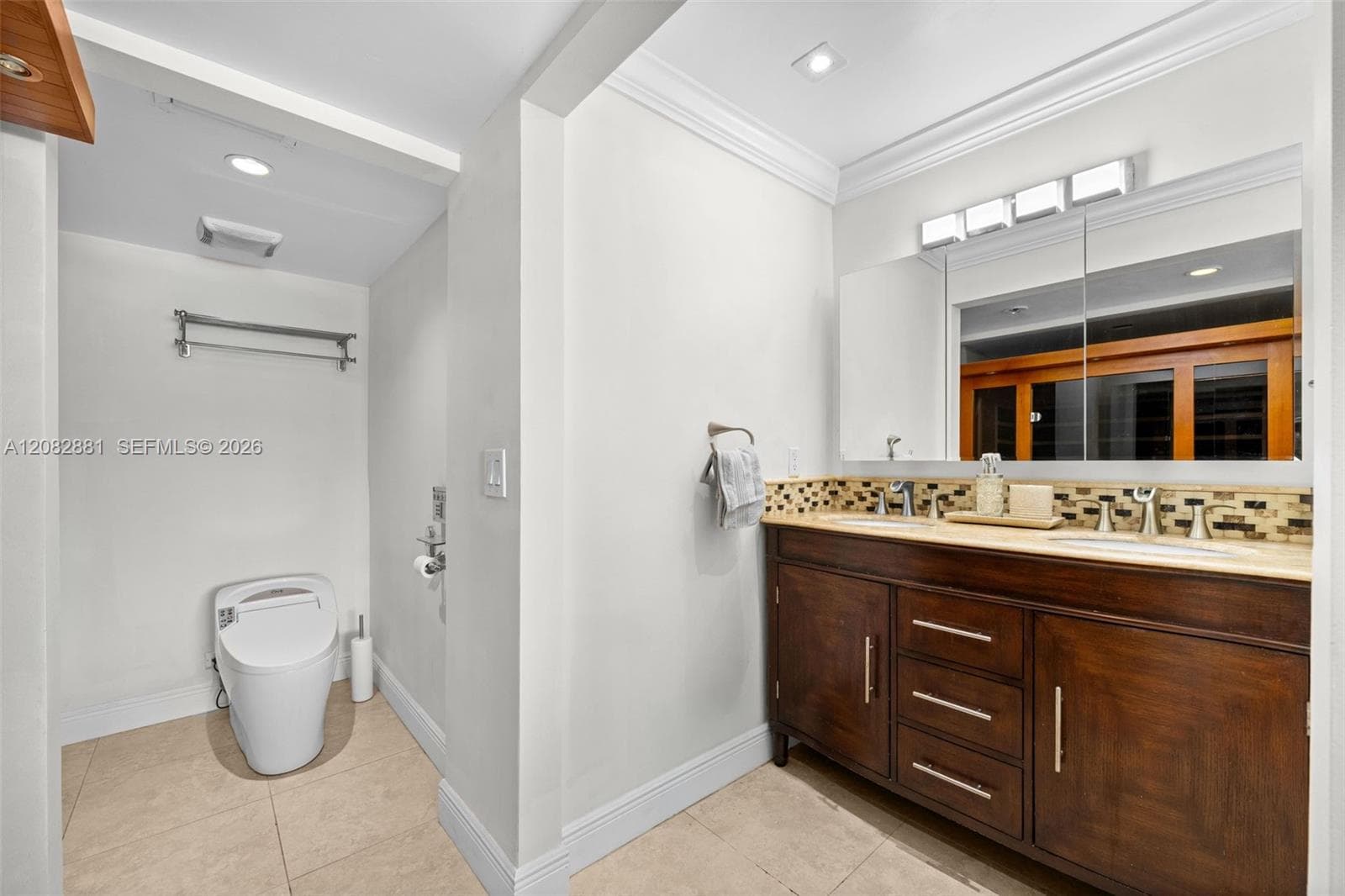 3756 NE 167th St #44 photo 9