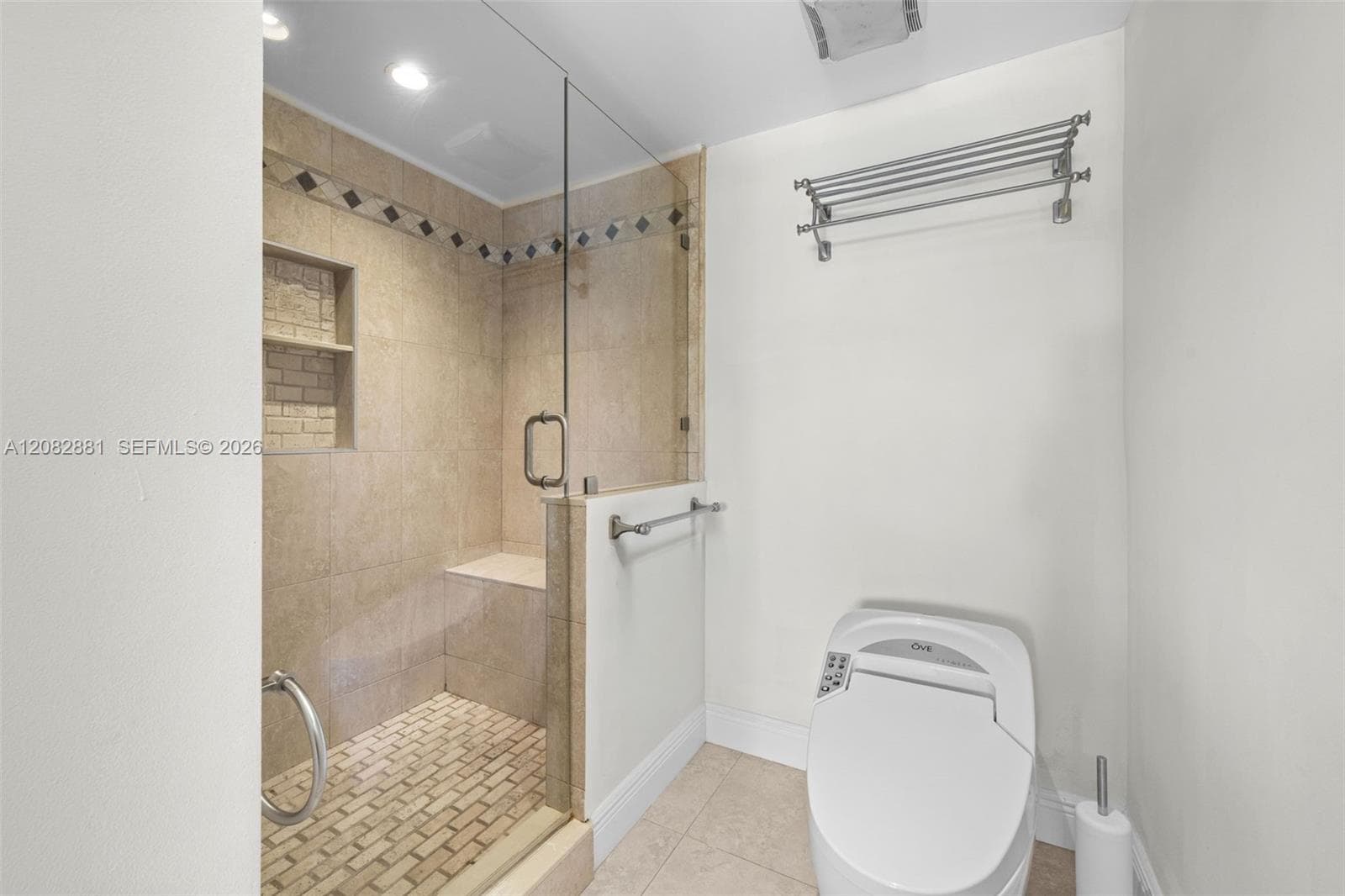 3756 NE 167th St #44 photo 10