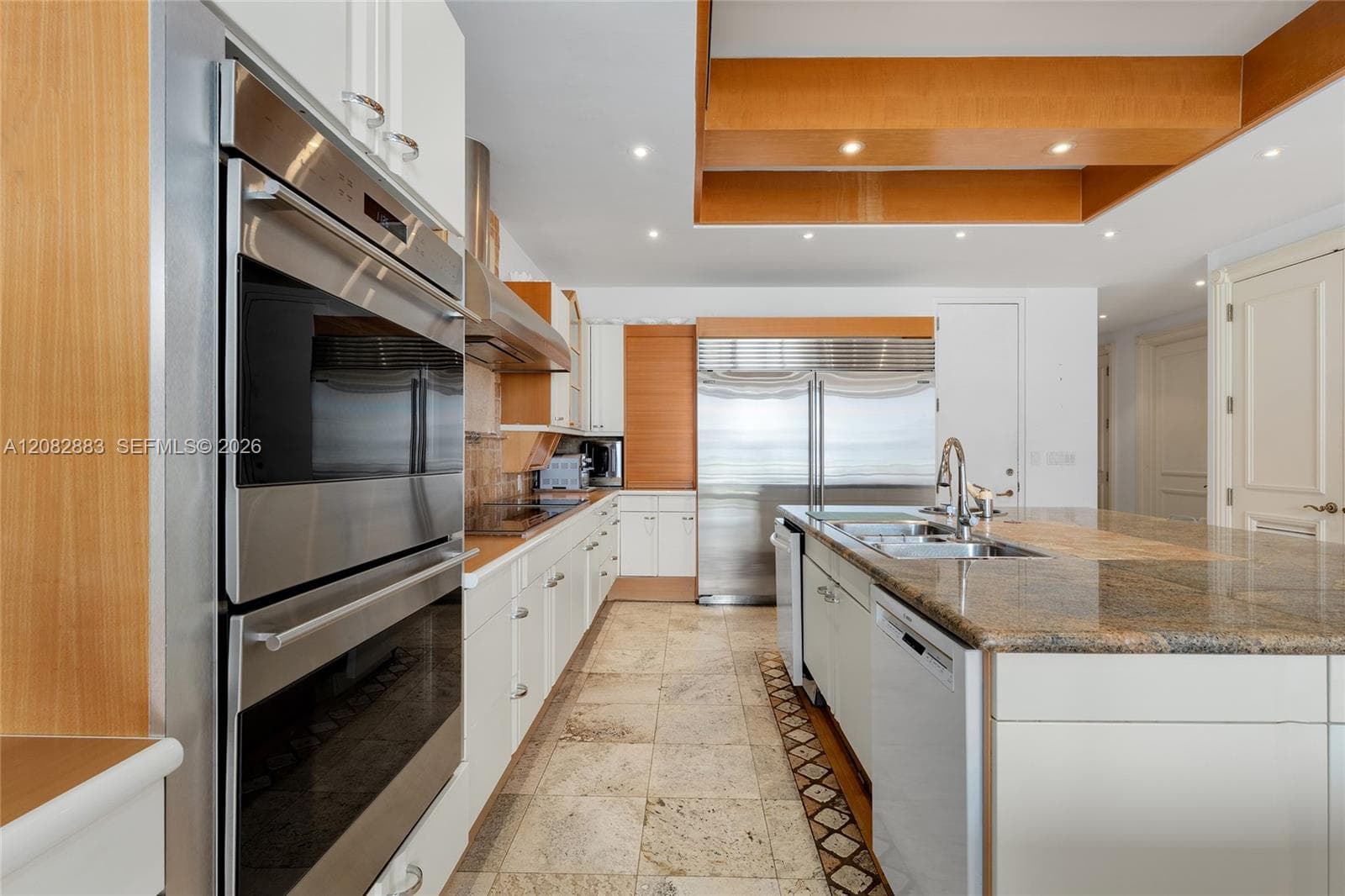MARINA TOWER CONDO · #TOW-DE in Aventura - Photo 22