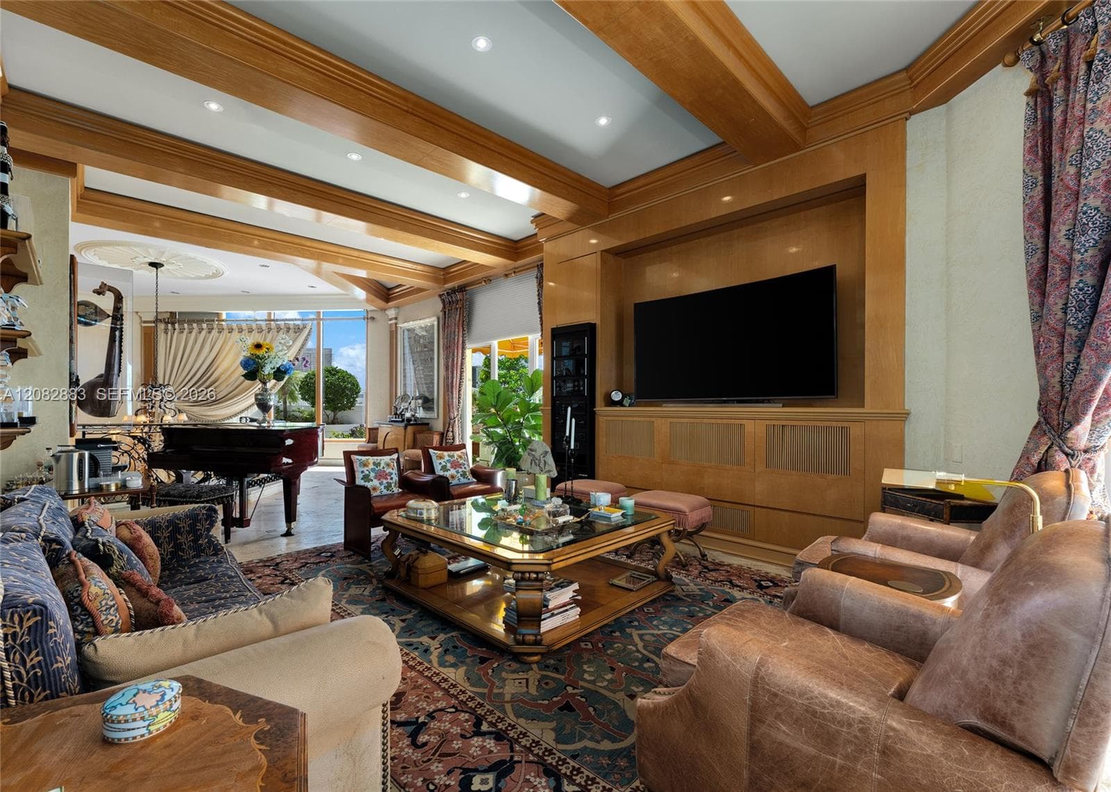 MARINA TOWER CONDO · #TOW-DE in Aventura - Photo 32