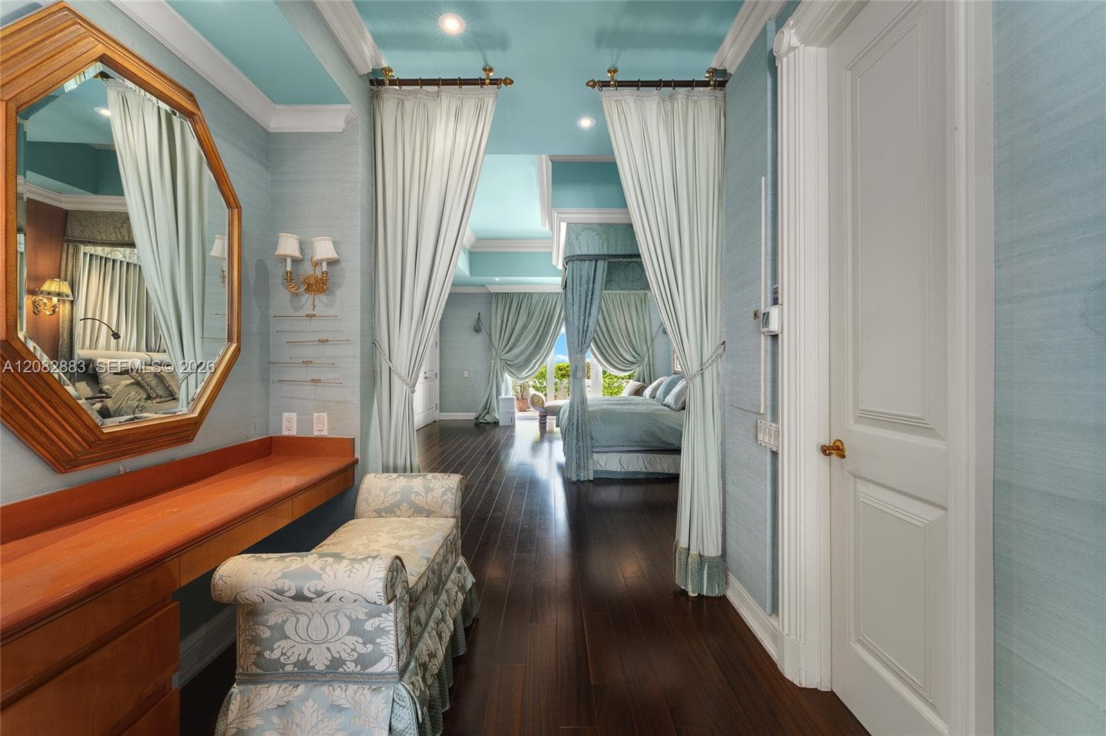 MARINA TOWER CONDO · #TOW-DE in Aventura - Photo 34