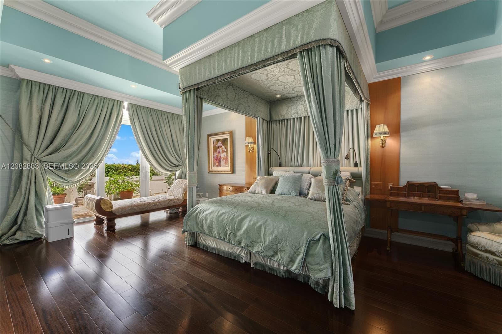 MARINA TOWER CONDO · #TOW-DE in Aventura - Photo 33