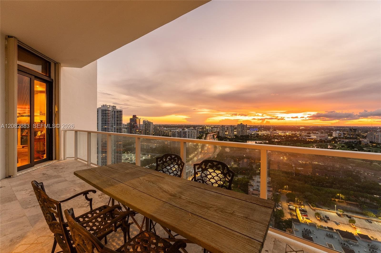 MARINA TOWER CONDO · #TOW-DE in Aventura - Photo 55