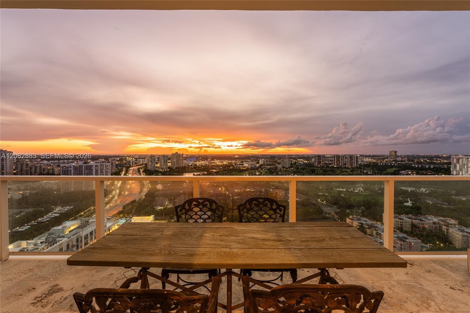 MARINA TOWER CONDO · #TOW-DE in Aventura - Photo 54