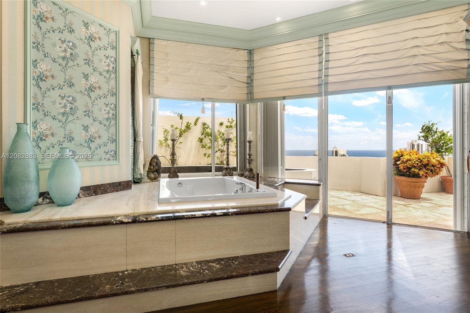 MARINA TOWER CONDO · #TOW-DE in Aventura - Photo 37