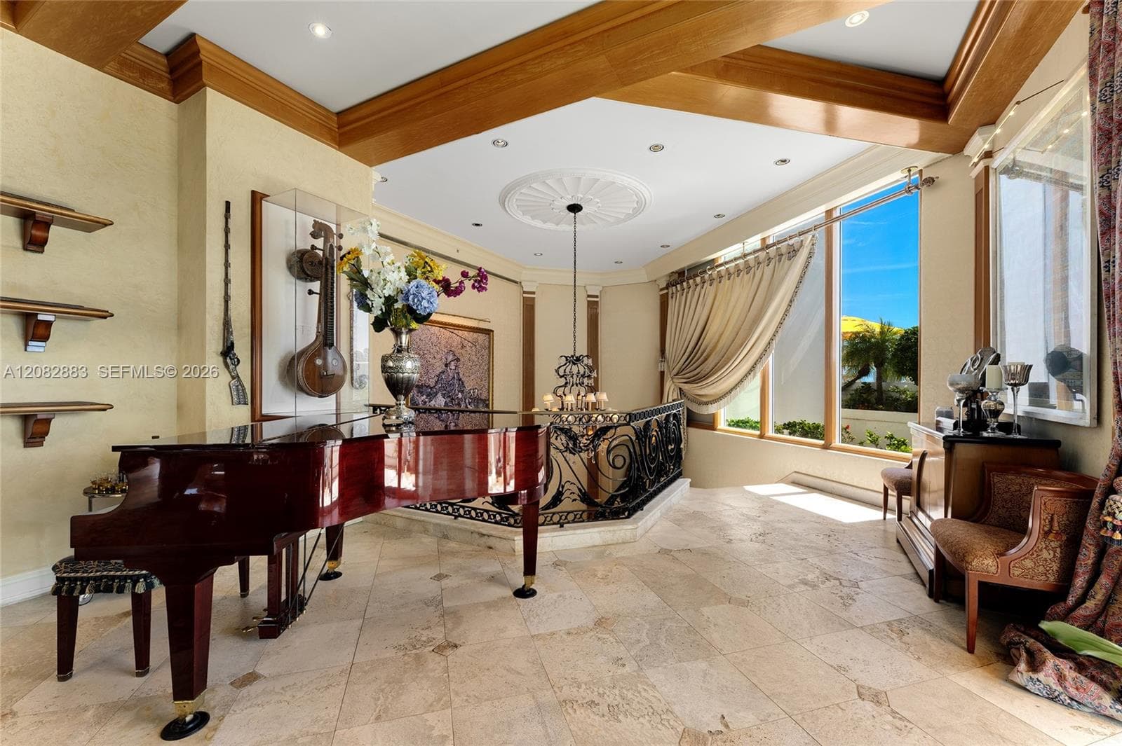 MARINA TOWER CONDO · #TOW-DE in Aventura - Photo 29