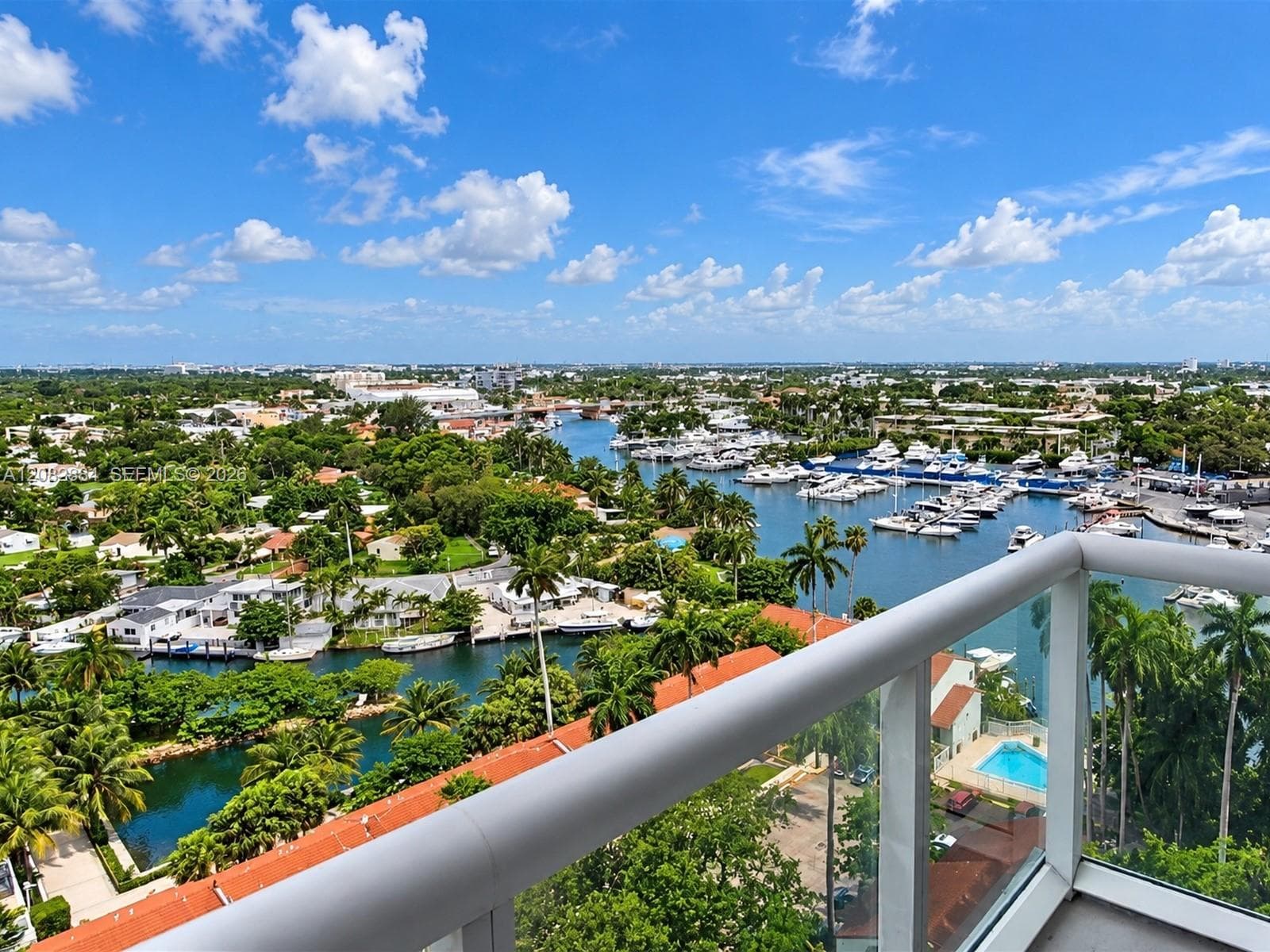 TERRAZAS RIVERPARK VILLAG · #1401 in Miami - Photo 2