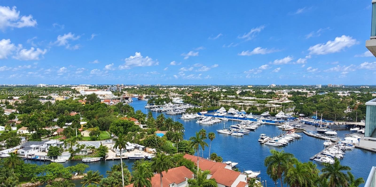 TERRAZAS RIVERPARK VILLAG · #1401 in Miami - Photo 1