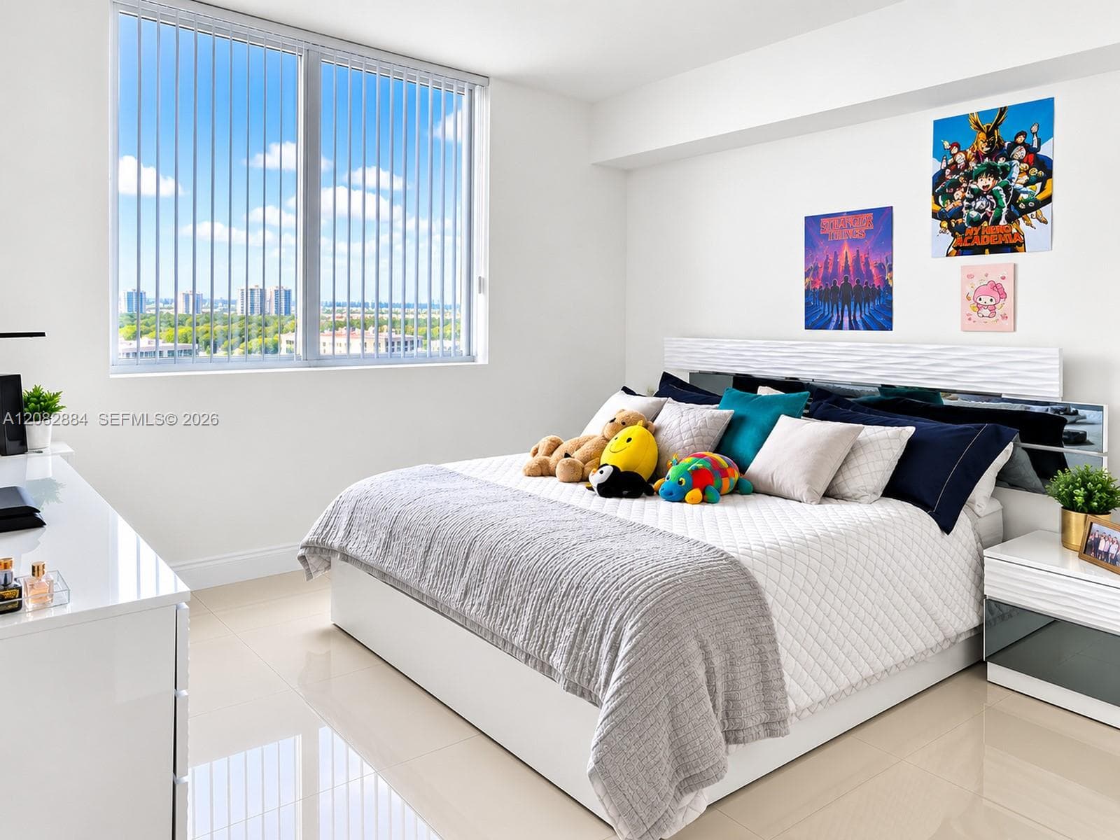 TERRAZAS RIVERPARK VILLAG · #1401 in Miami - Photo 9