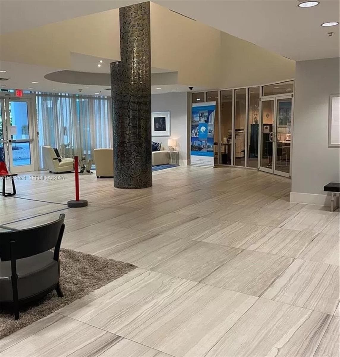 TERRAZAS RIVERPARK VILLAG · #1401 in Miami - Photo 18