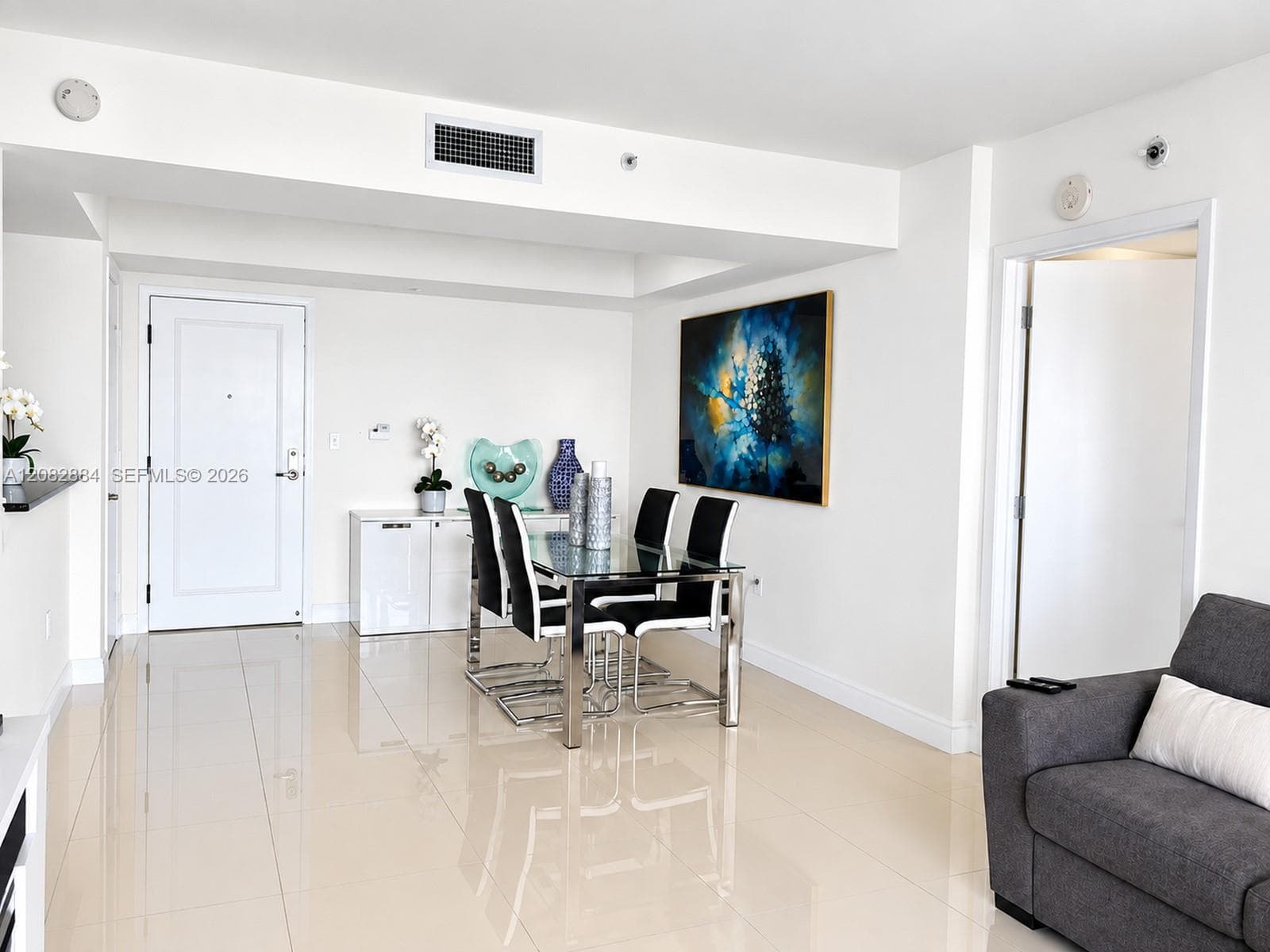 TERRAZAS RIVERPARK VILLAG · #1401 in Miami - Photo 4