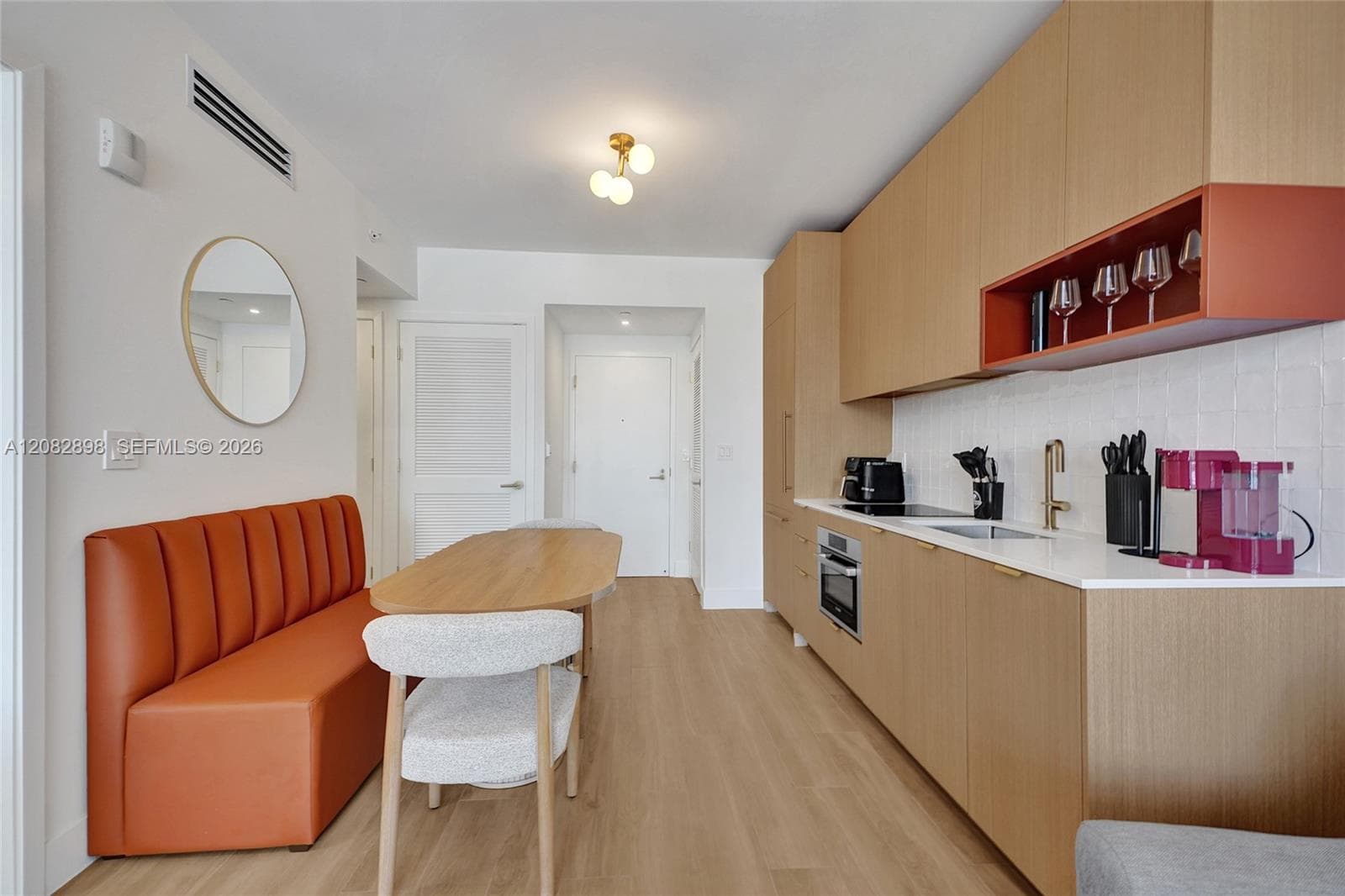 The Standard Residences · #902 in Miami - Photo 6