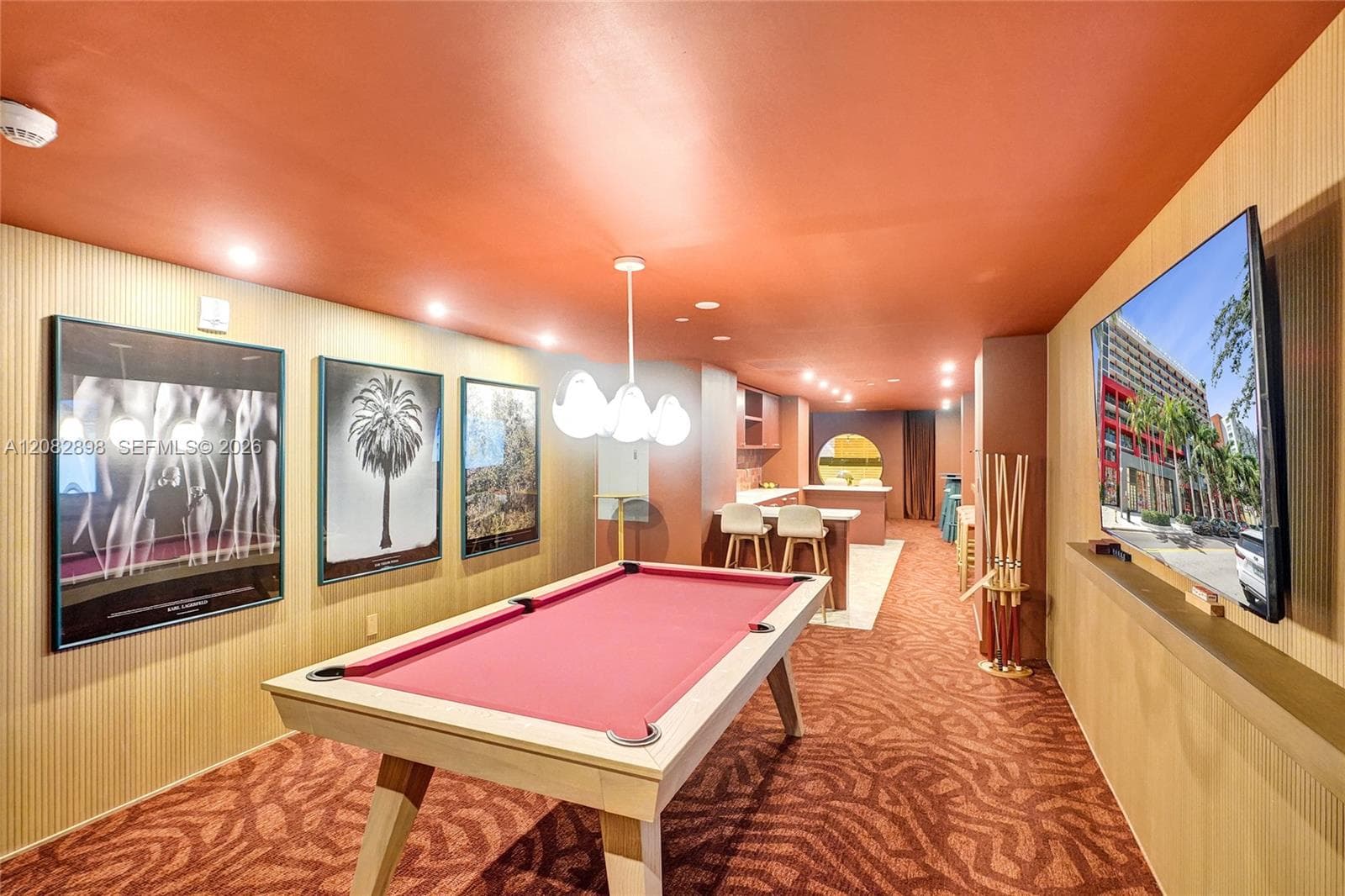 The Standard Residences · #902 in Miami - Photo 42