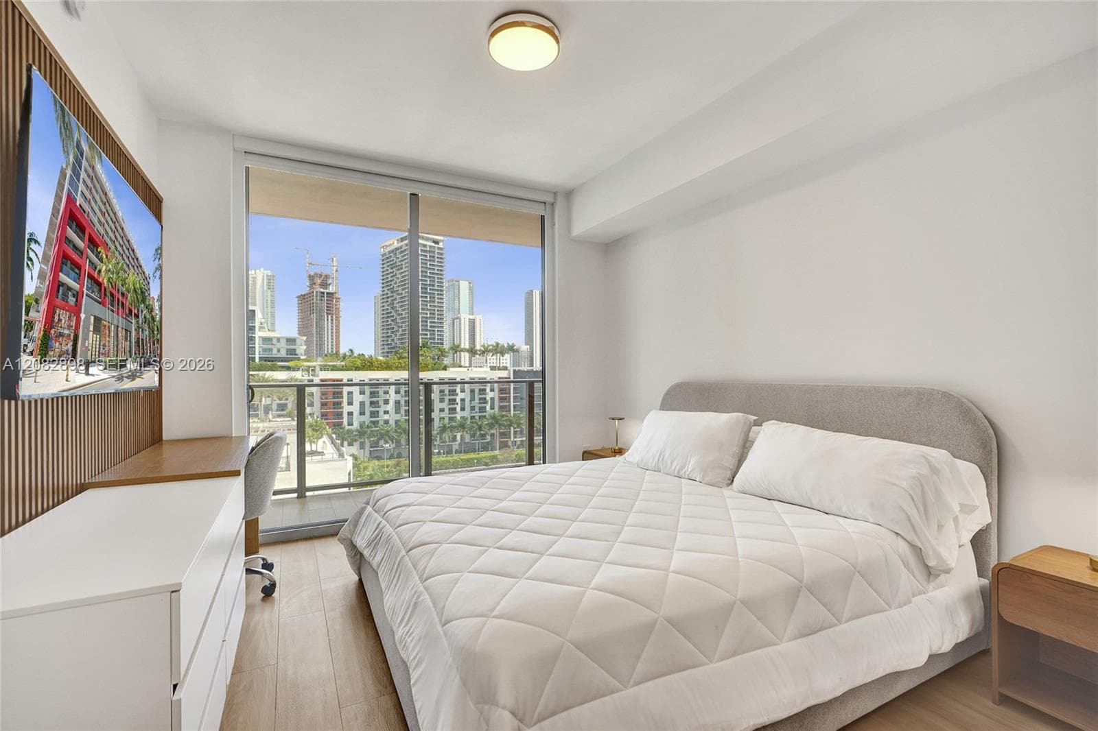 The Standard Residences · #902 in Miami - Photo 12