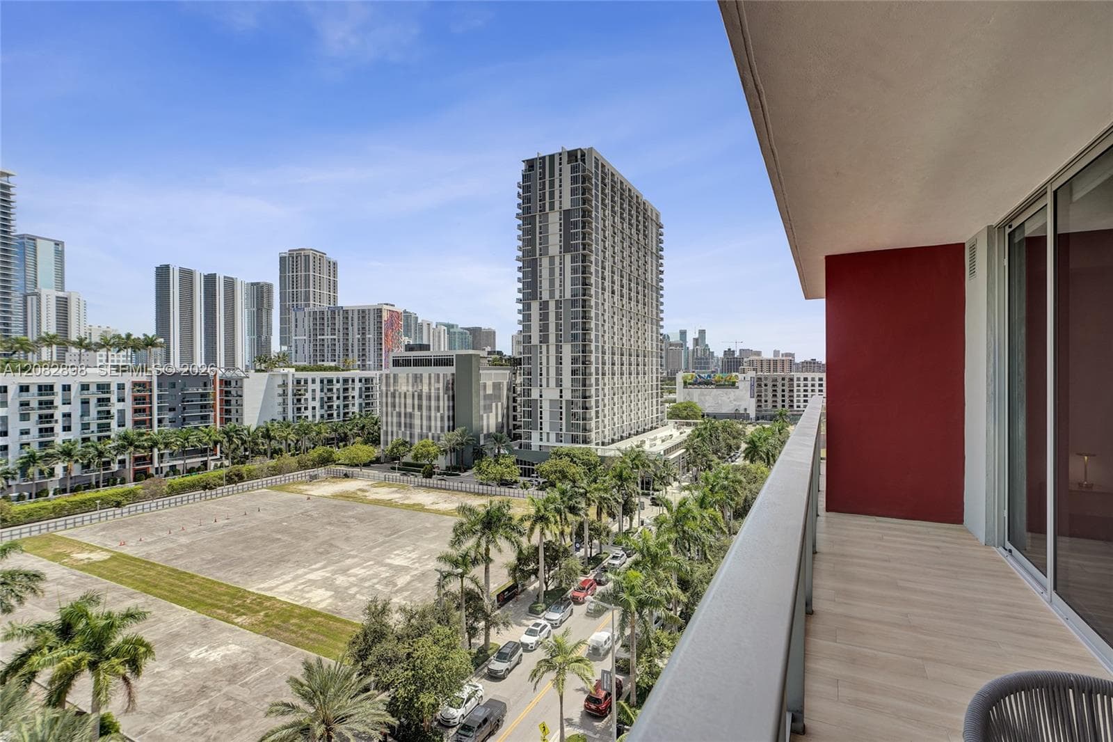 The Standard Residences · #902 in Miami - Photo 26