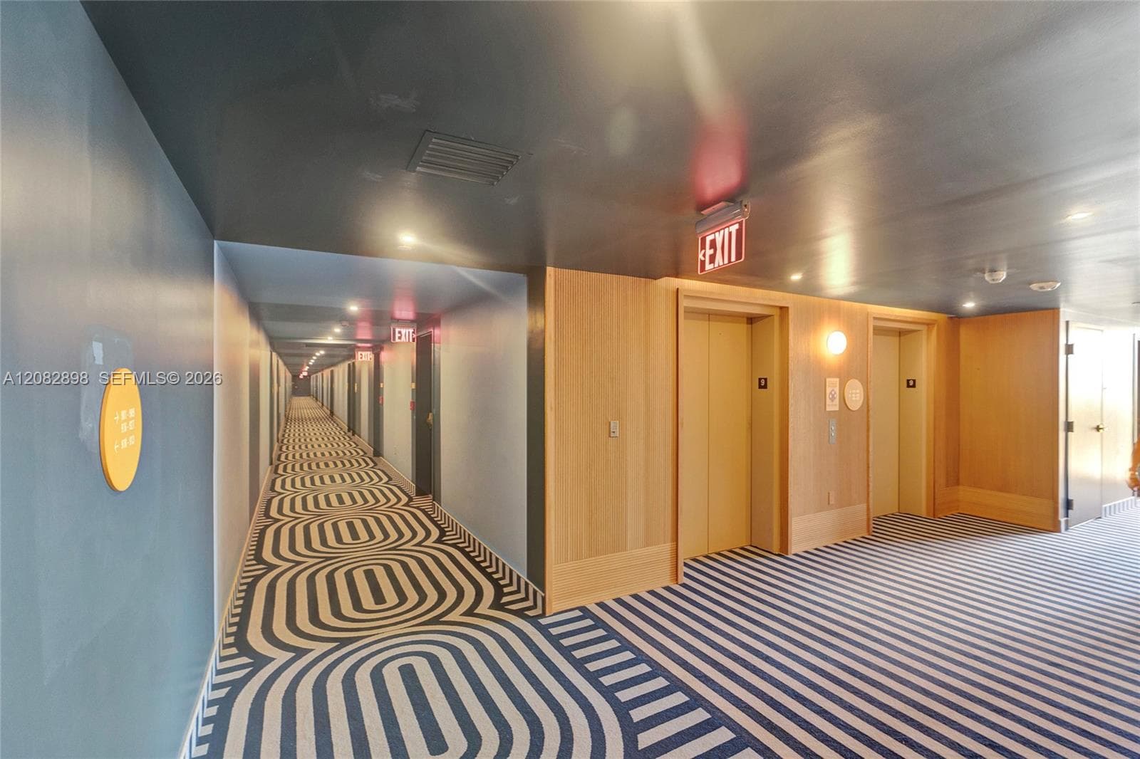 The Standard Residences · #902 in Miami - Photo 28