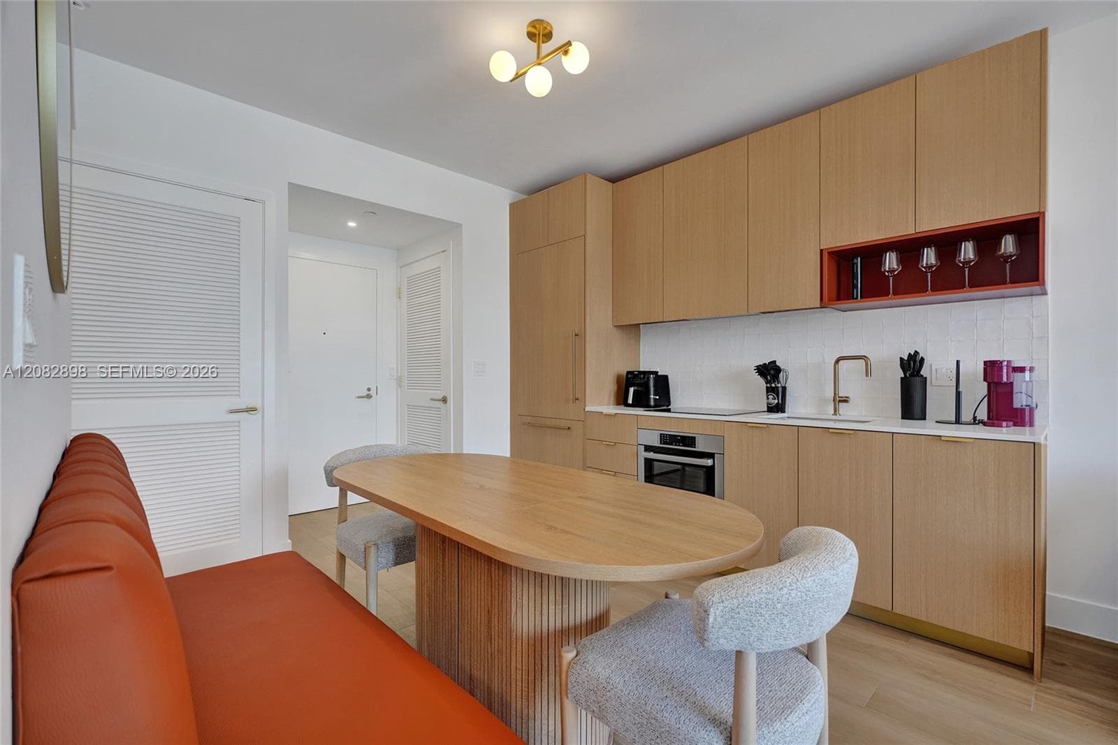 The Standard Residences · #902 in Miami - Photo 5