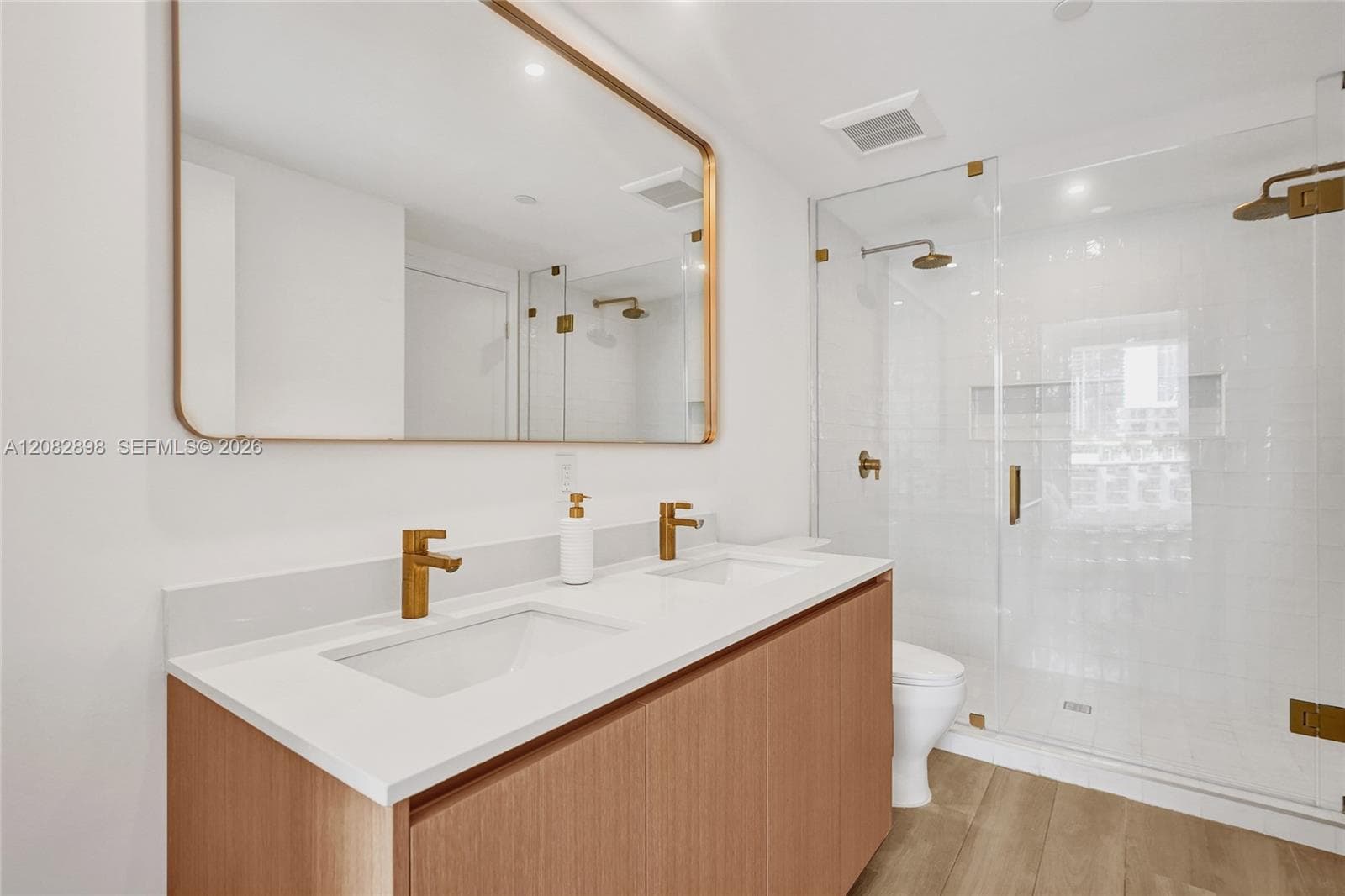 The Standard Residences · #902 in Miami - Photo 20