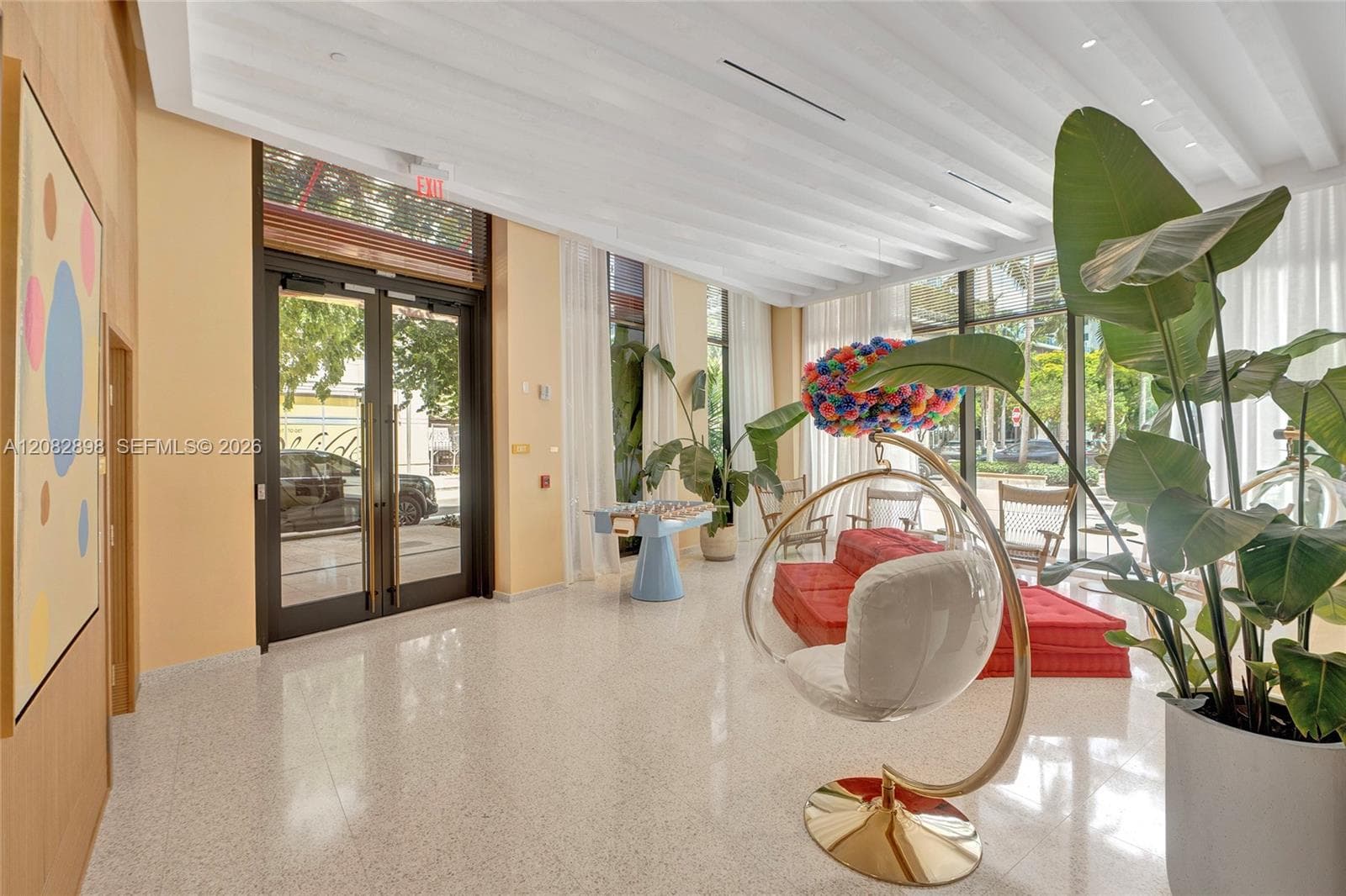 The Standard Residences · #902 in Miami - Photo 34