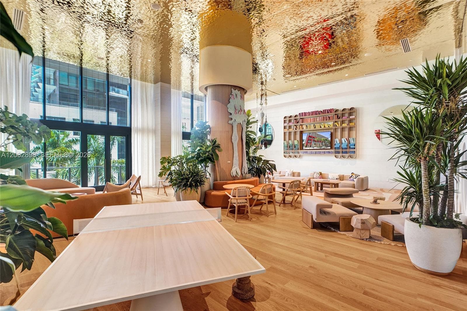 The Standard Residences · #902 in Miami - Photo 38