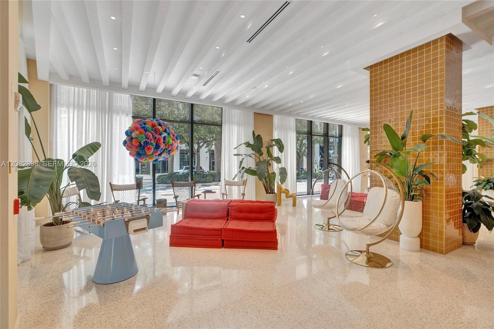 The Standard Residences · #902 in Miami - Photo 33